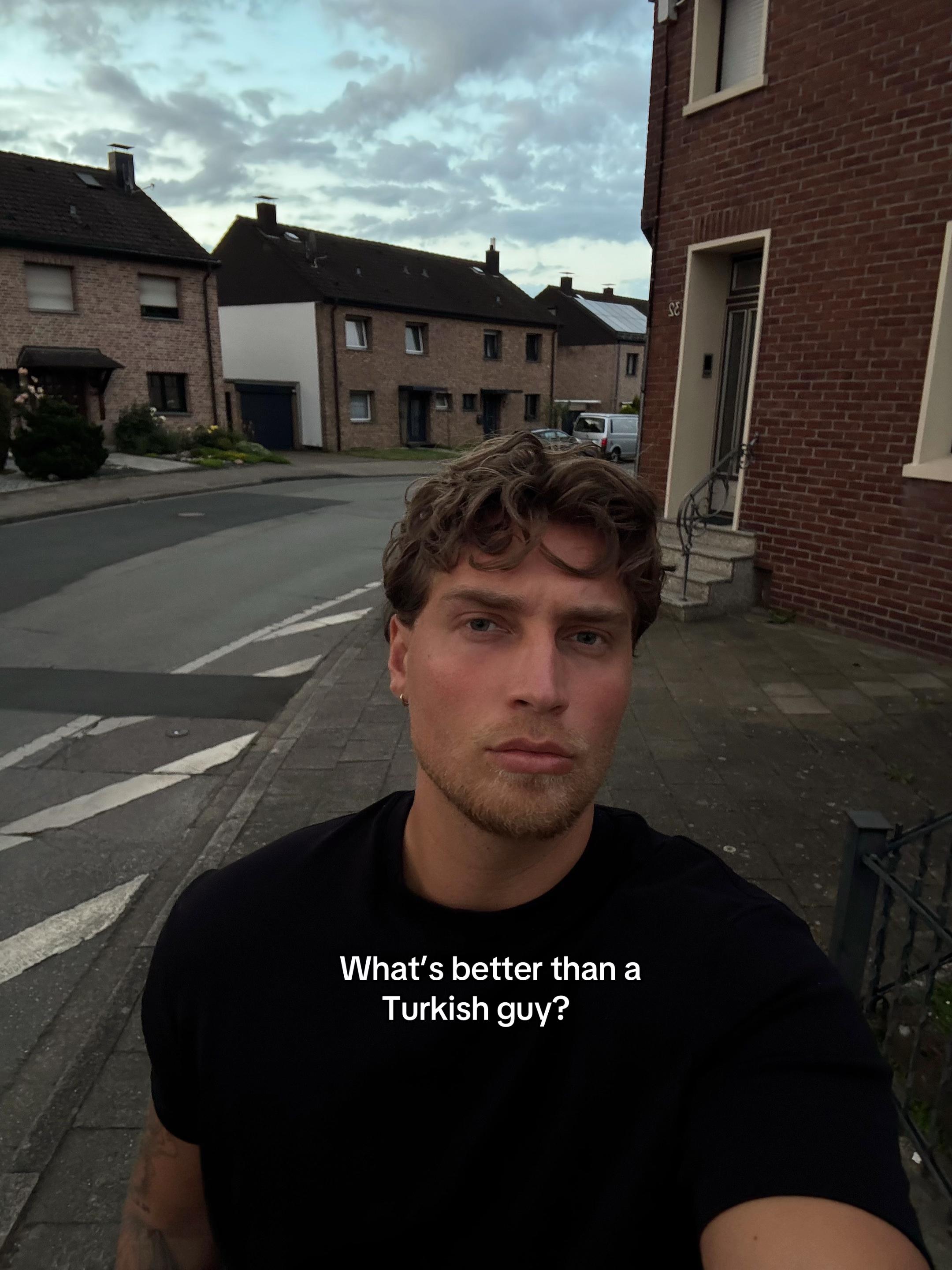 @Mert Şengüler