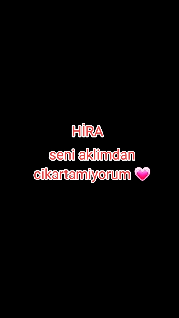 @😽SBYCFC😽