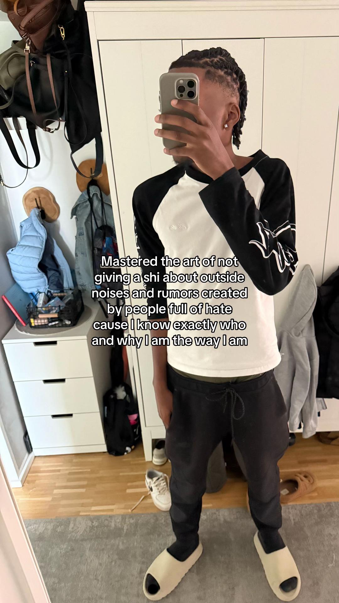 @