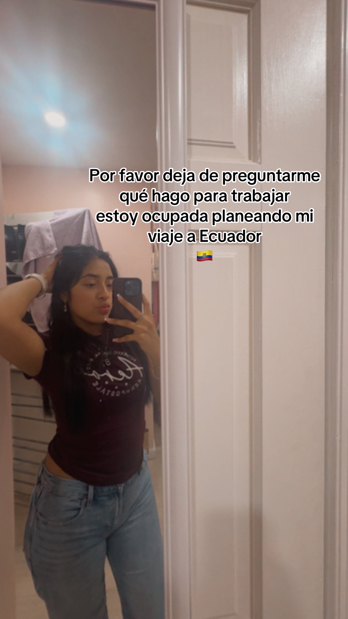 @Nataly