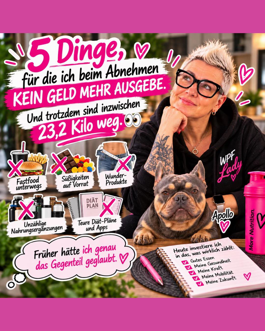 @silkesabnehmweg