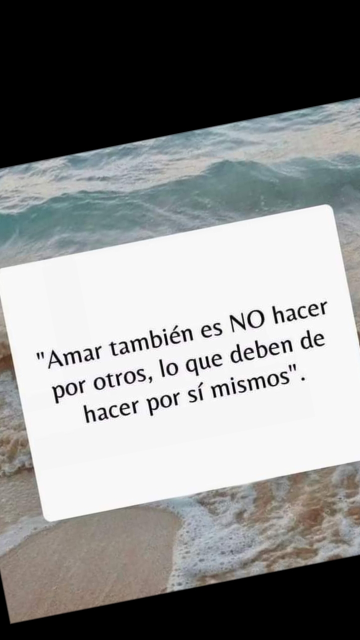 @SANYASIN