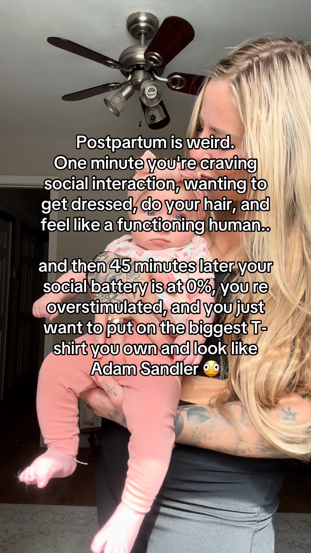@its_adelep