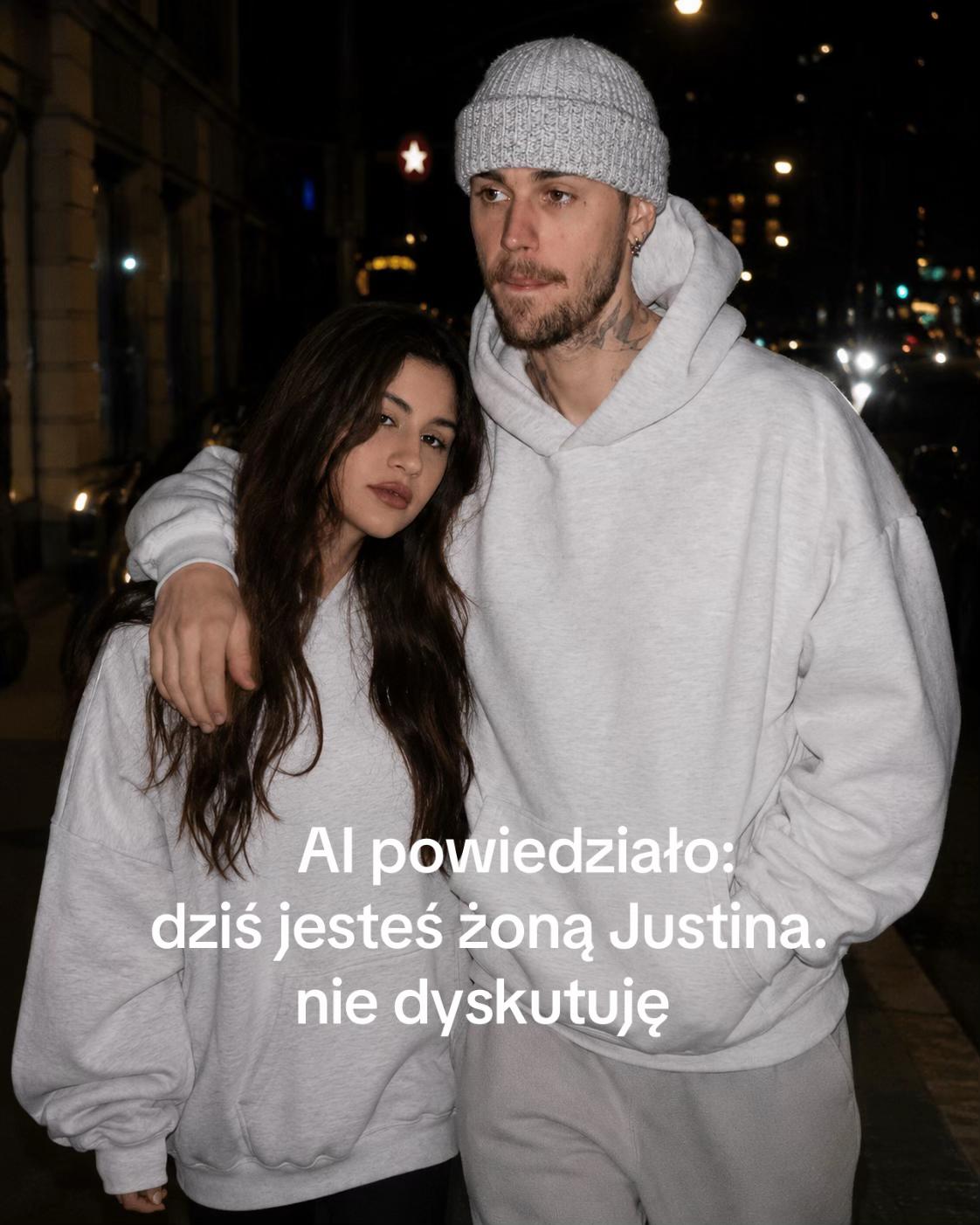 @🥀ROZALKA🥀