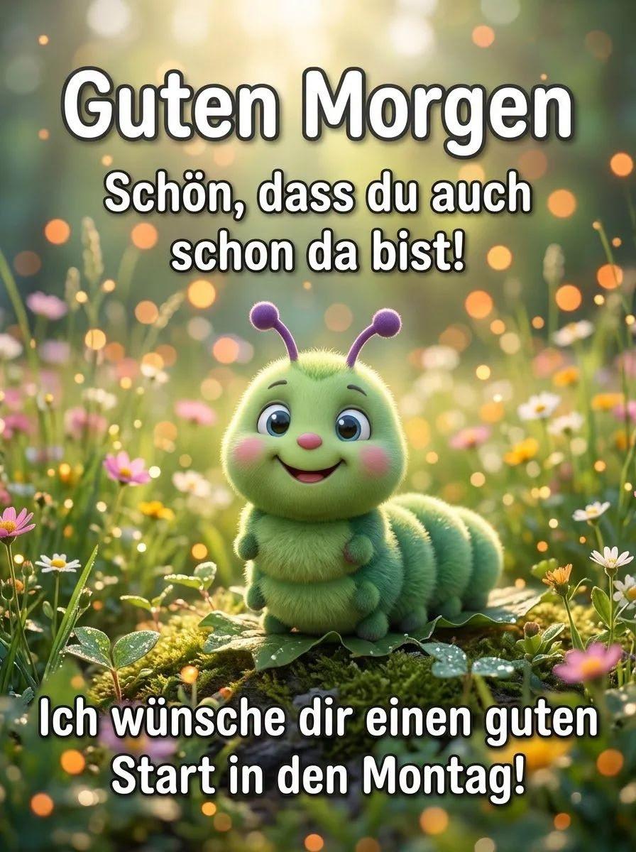 @Bernd ku