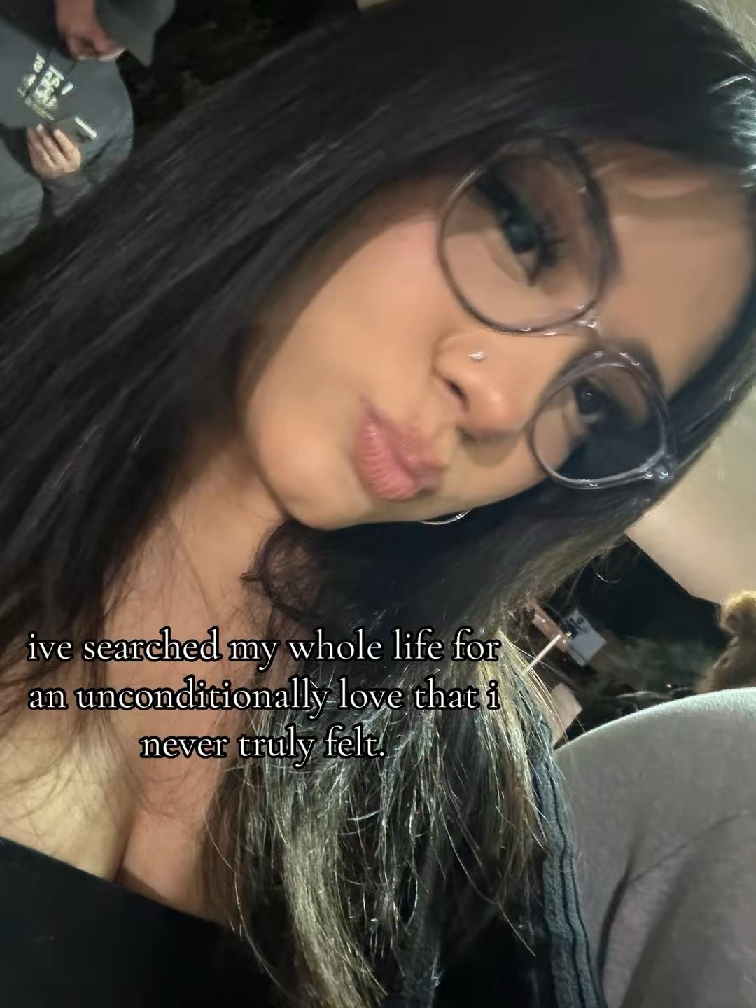 @princesskirbs