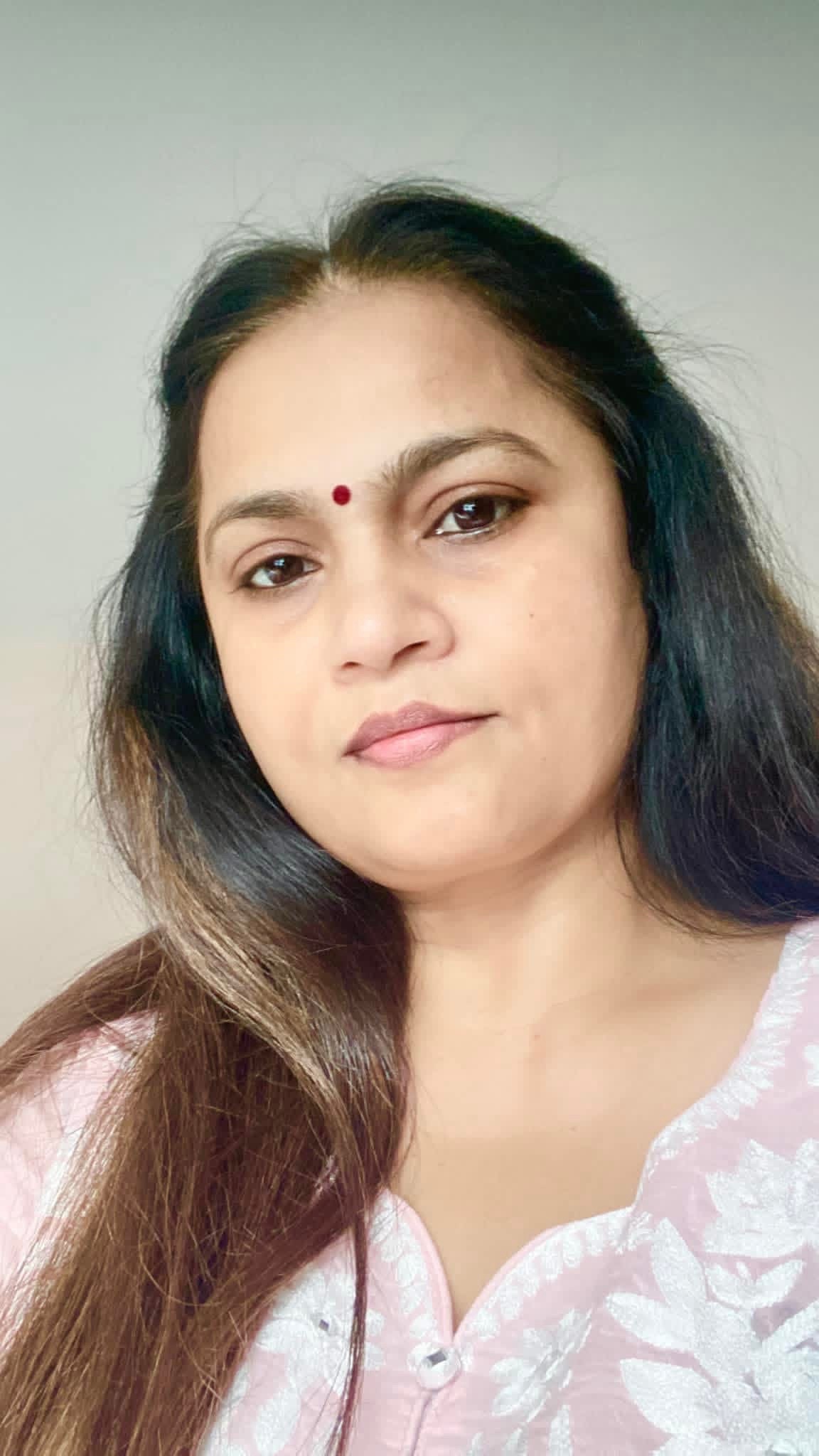 @Sona patel2026