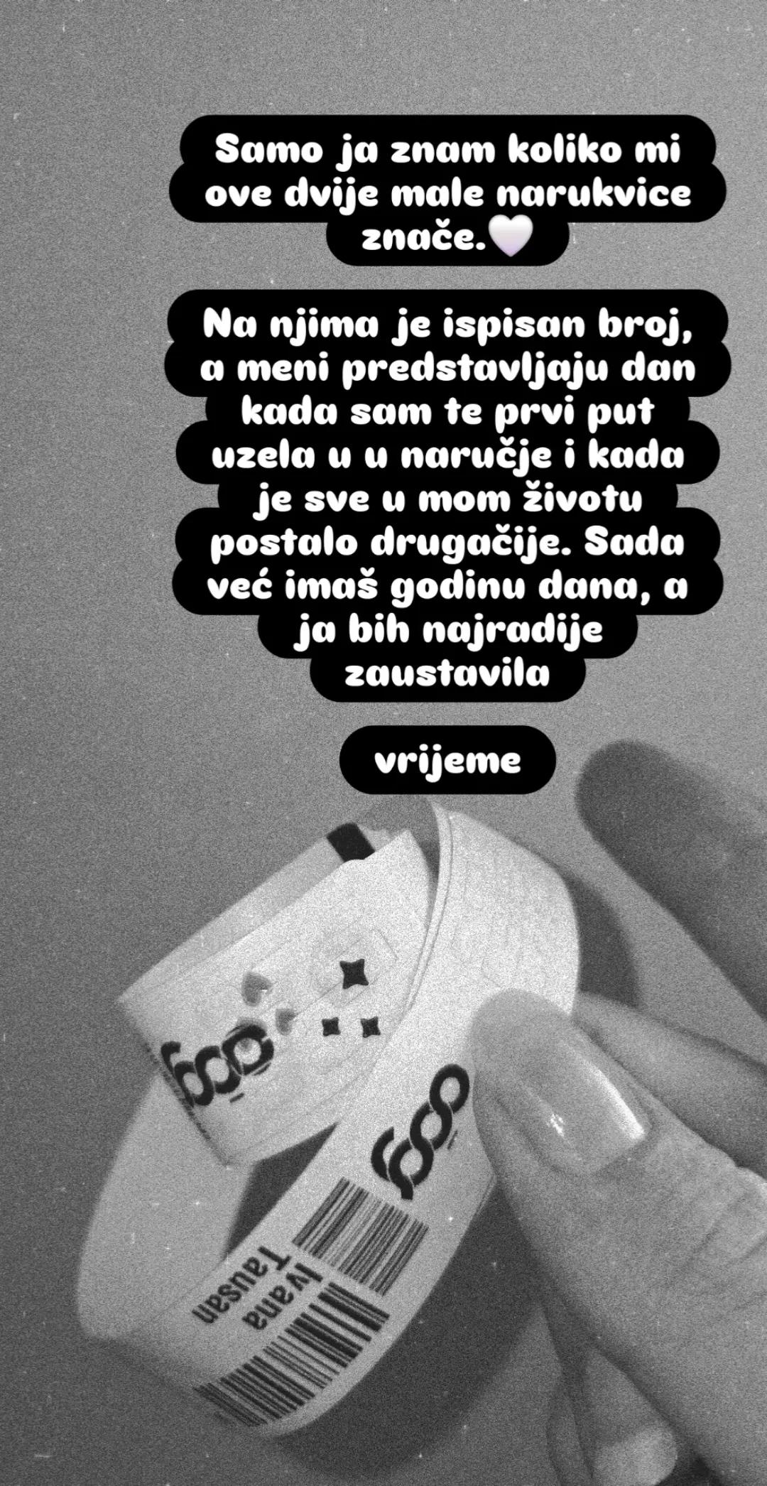 @___Ivana___
