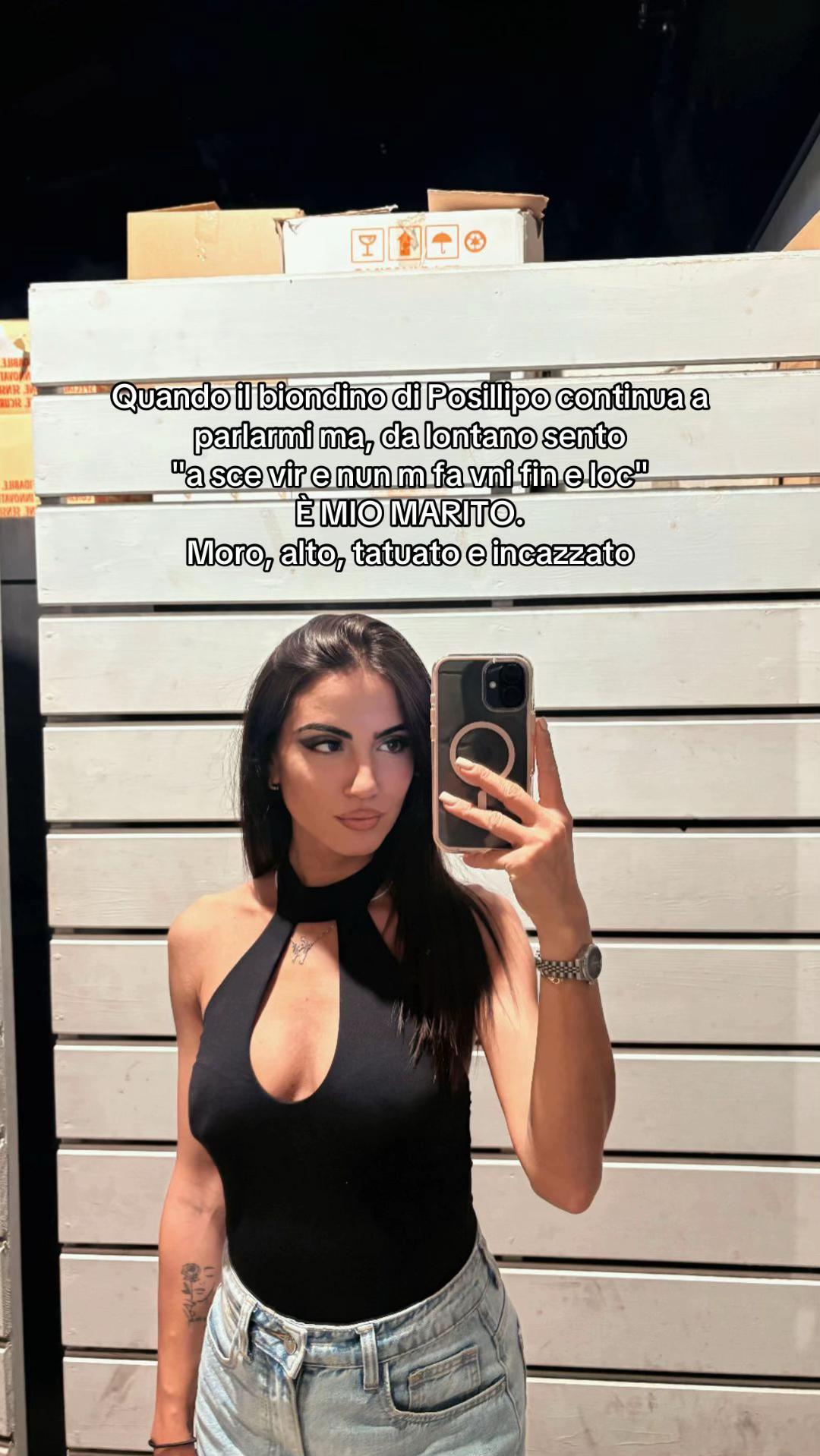 @Marianna De Simone