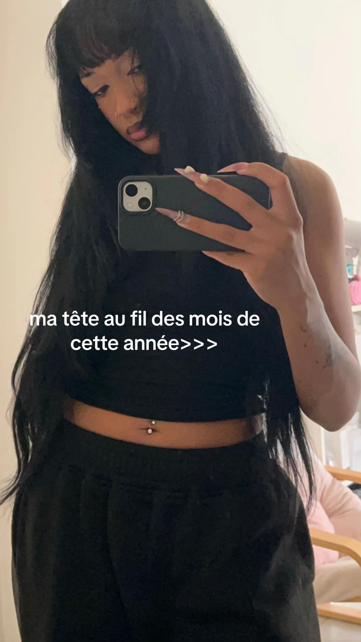 @lordybaᯓ★