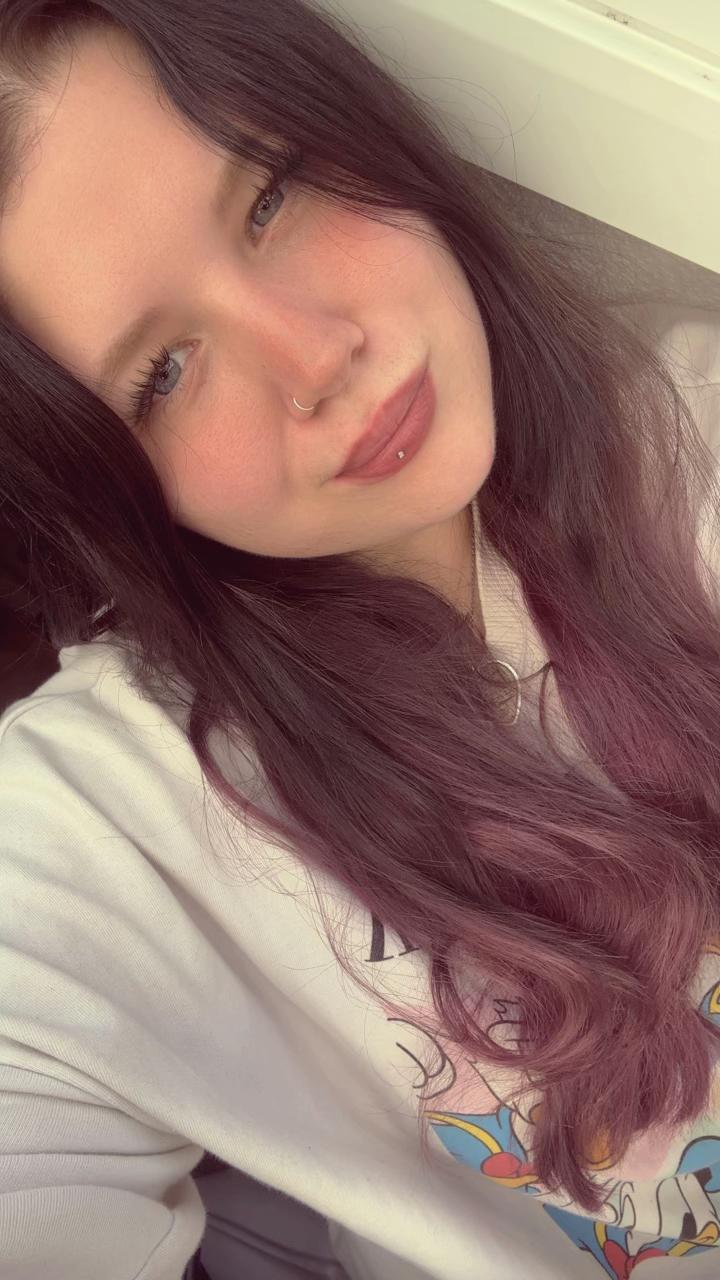 @leoo__cxe_19