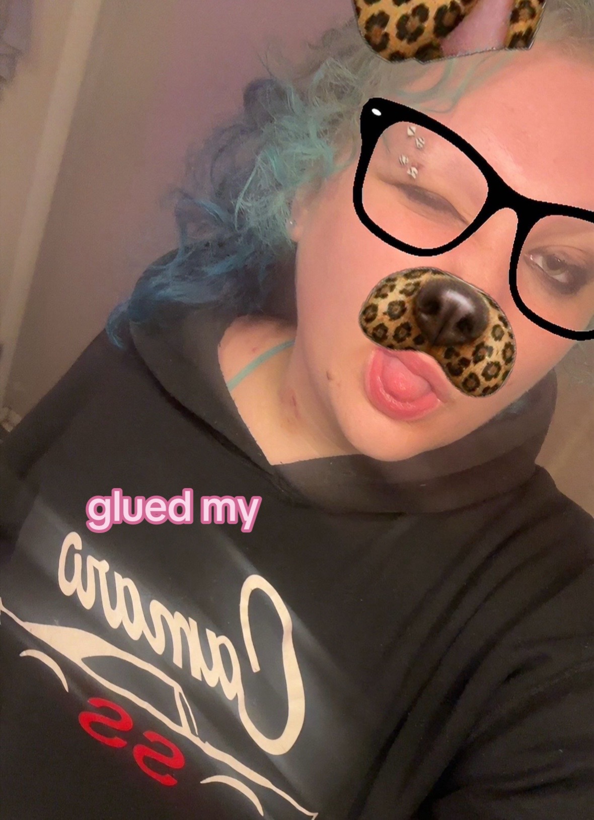 @ipukeglitter63