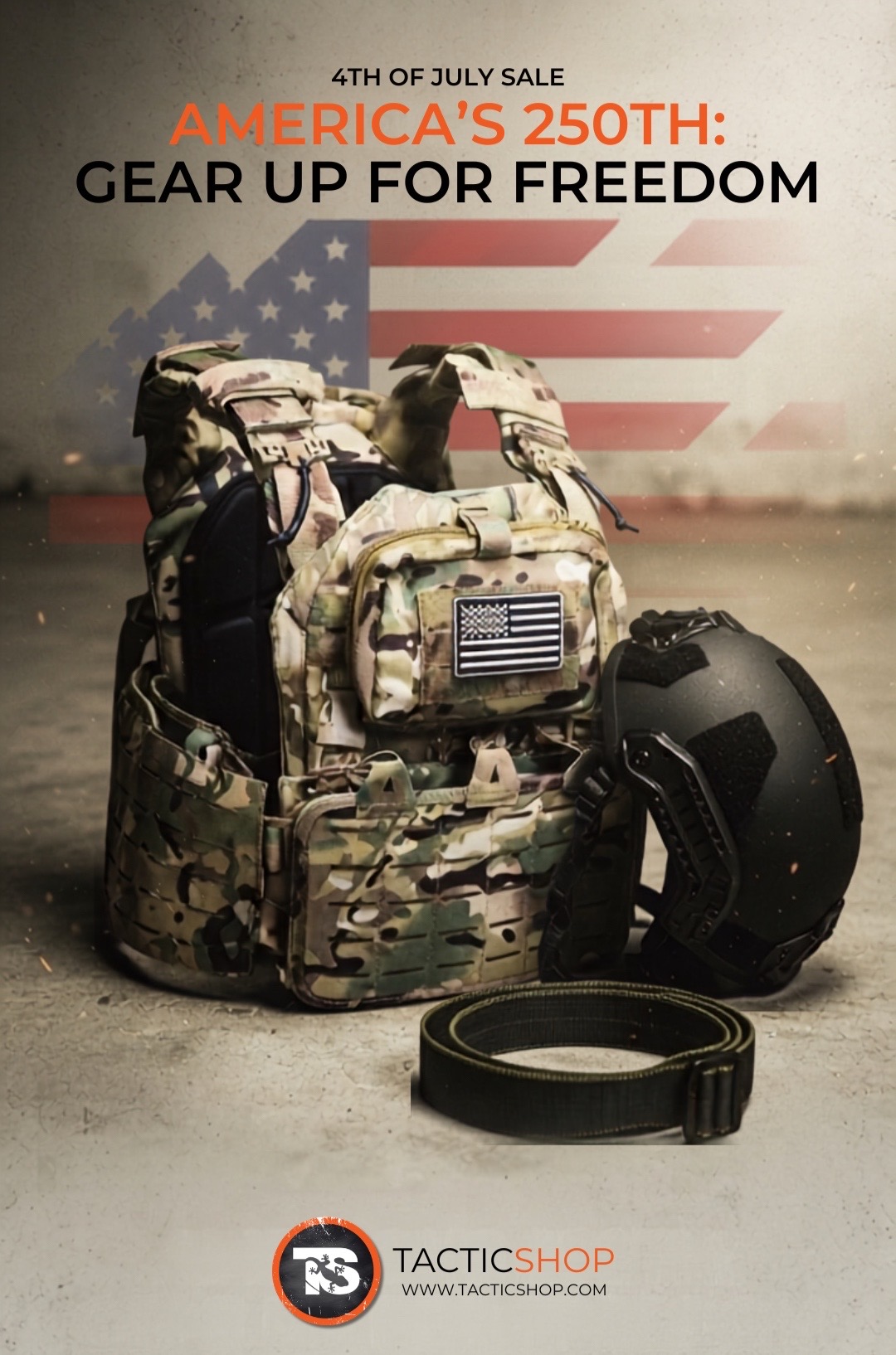 @TacticShop