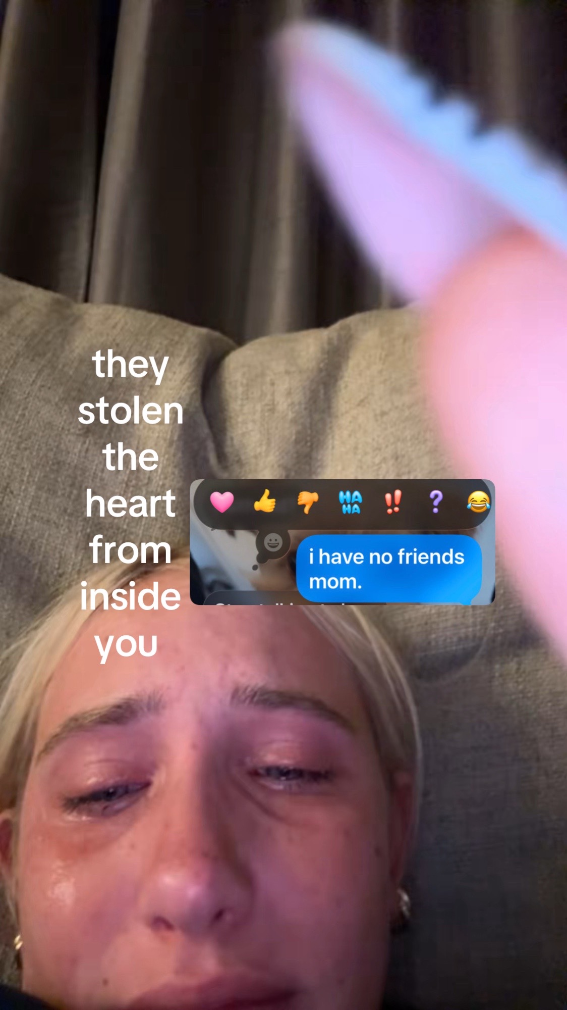 @eli
