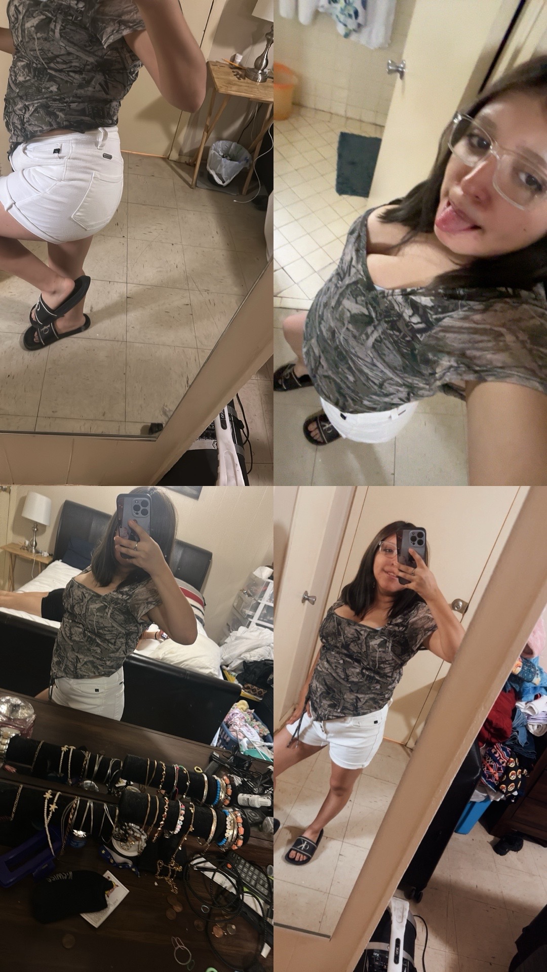 @La_belica12777🤰🏻