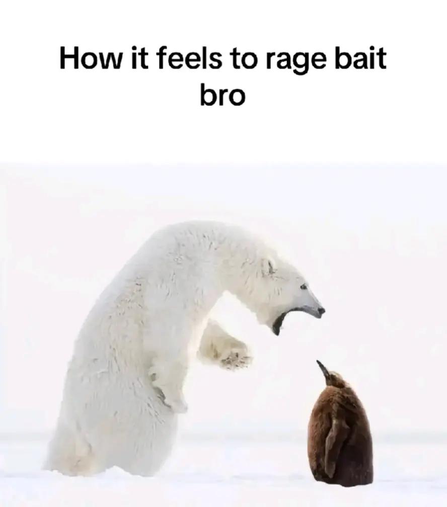 @Ethan