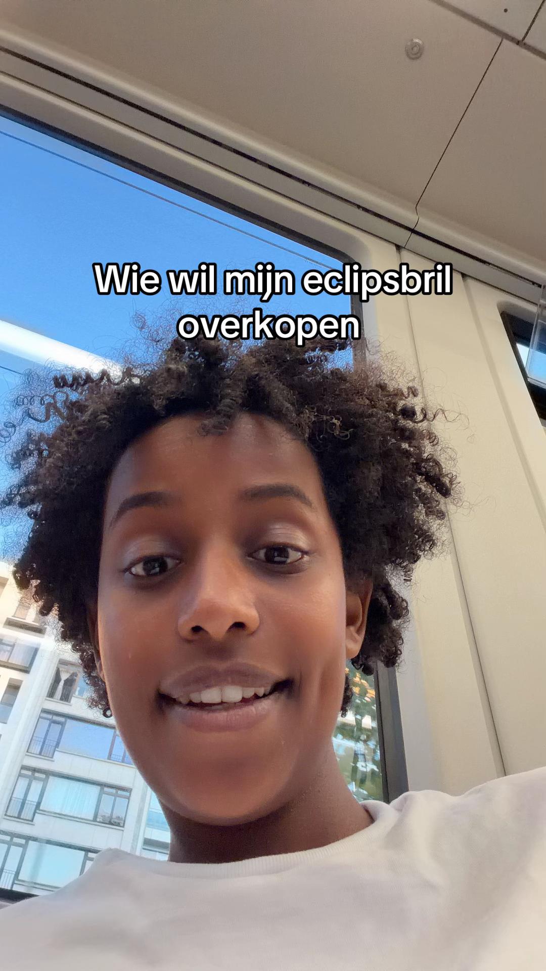 @MERON