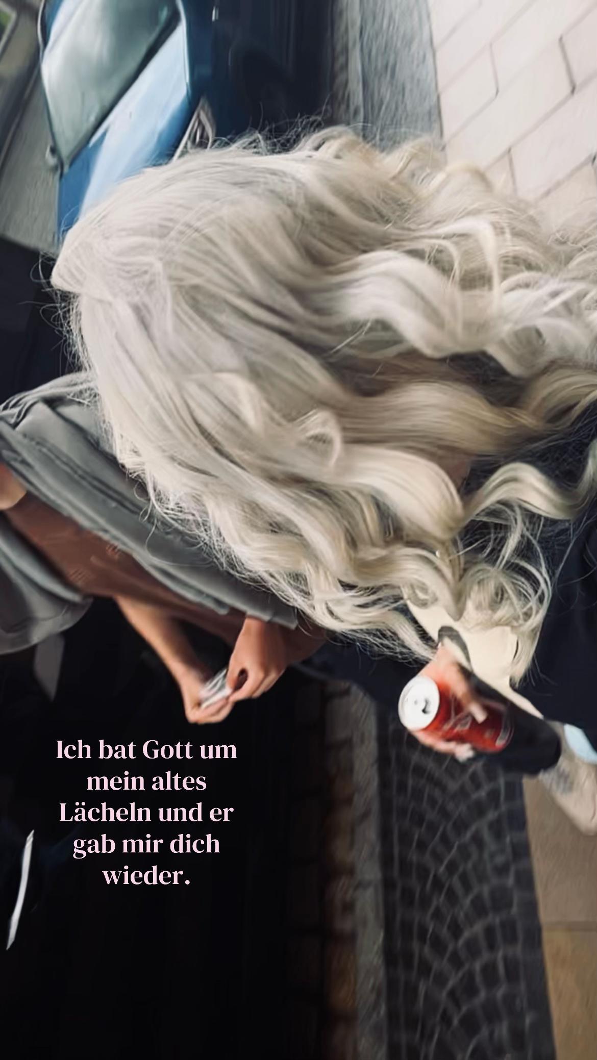 @ꨄ