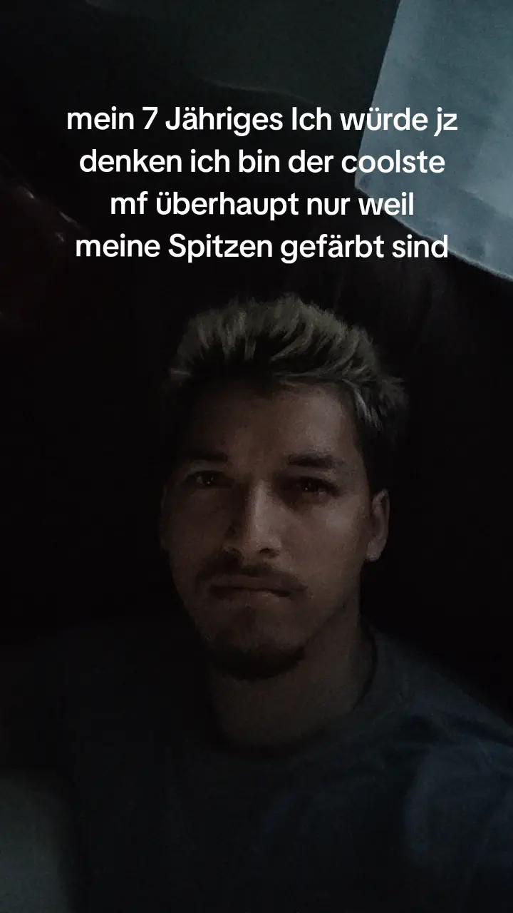 @Sai