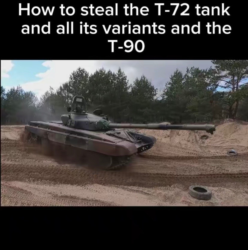 @ssijthunder