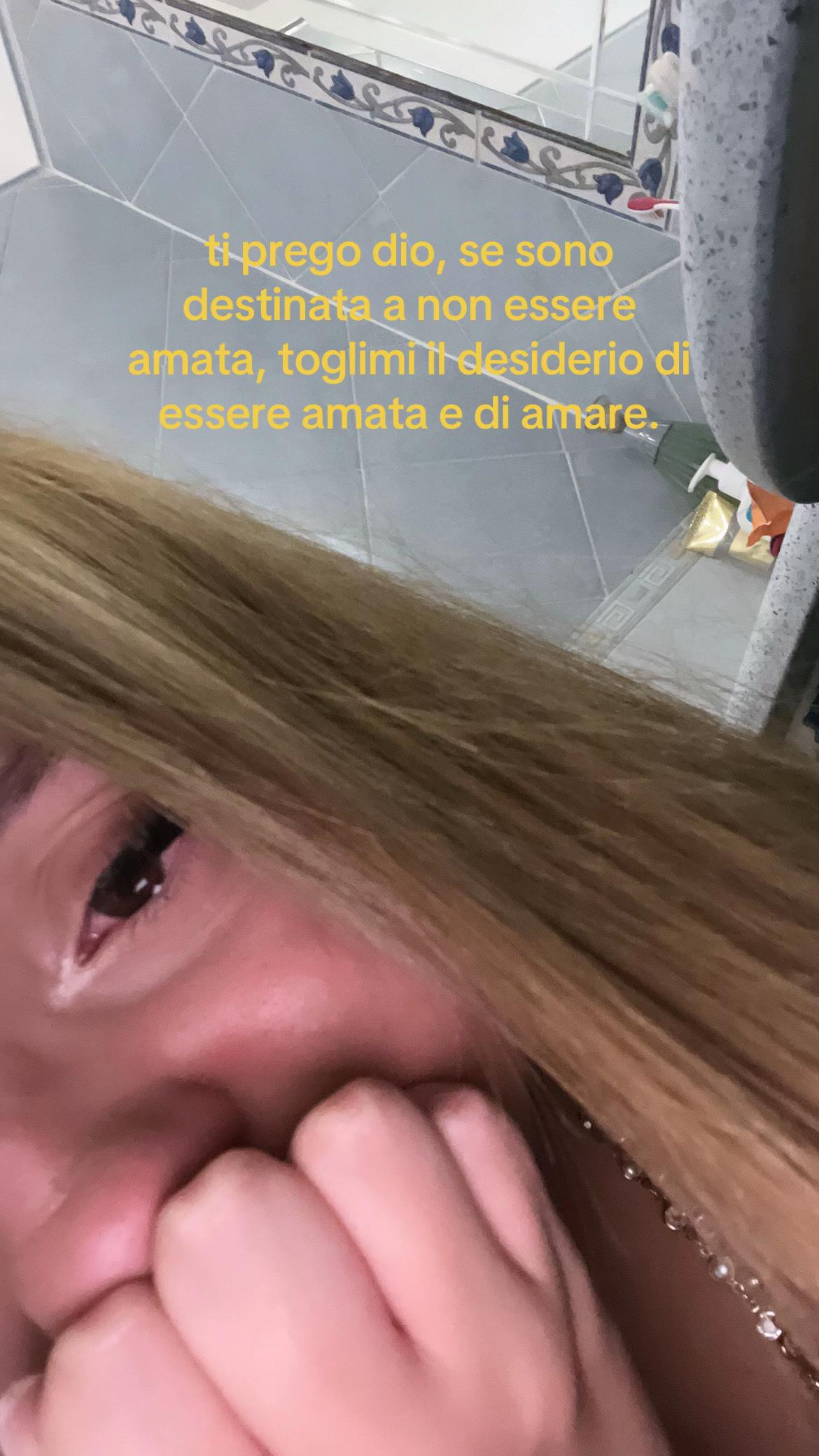 @sofialacolla2