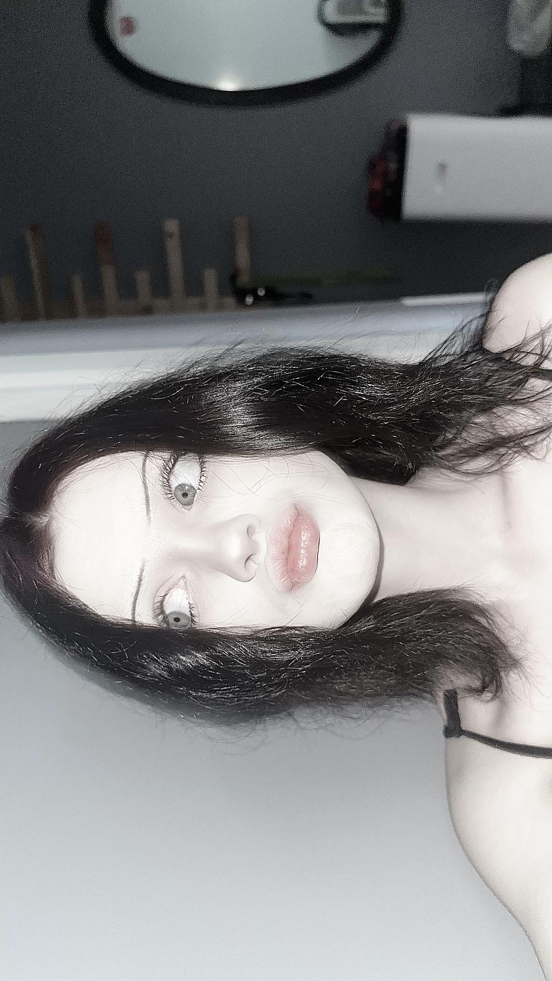 @user54637513029
