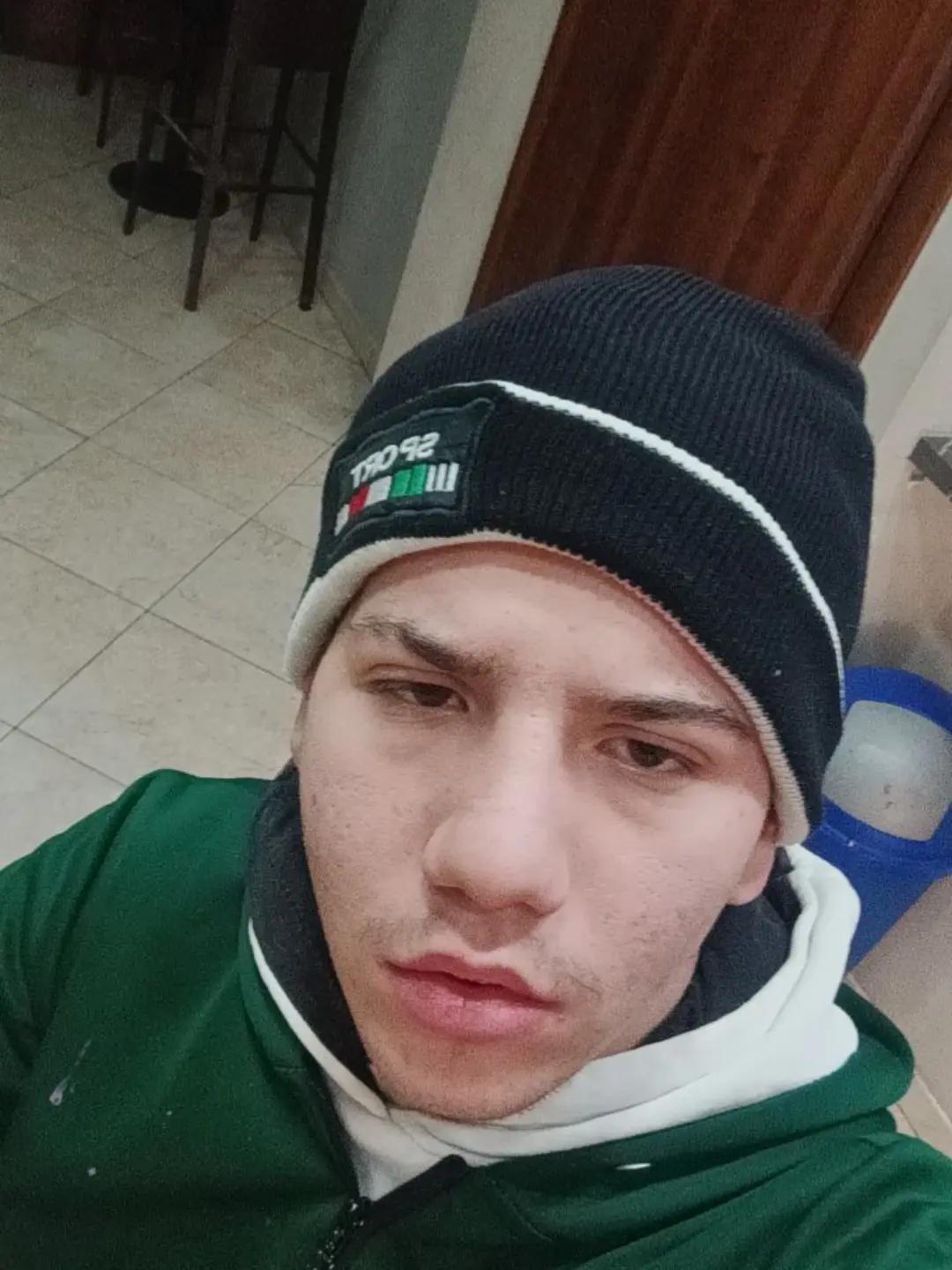 @Stefano Capizzi