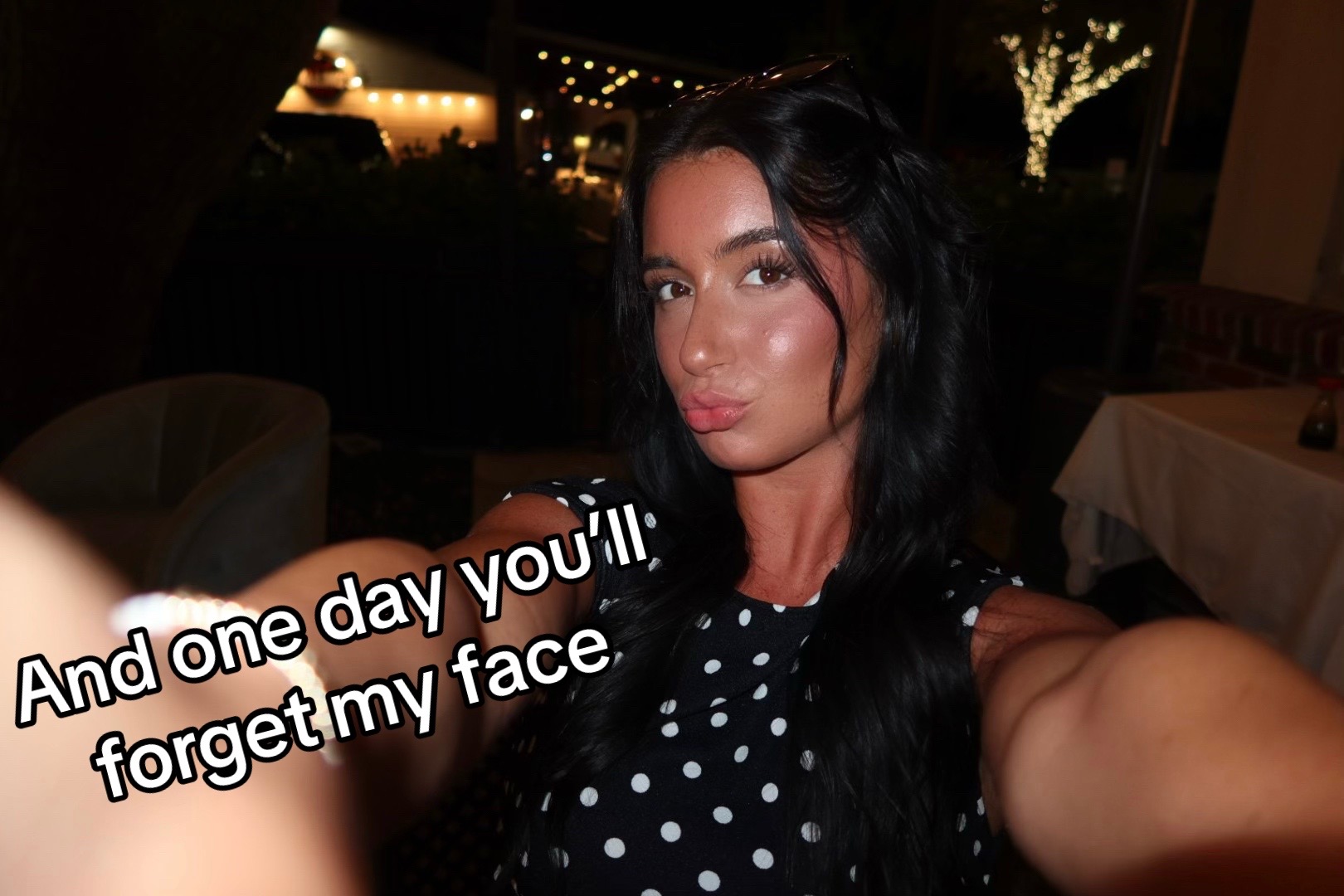 @Paige