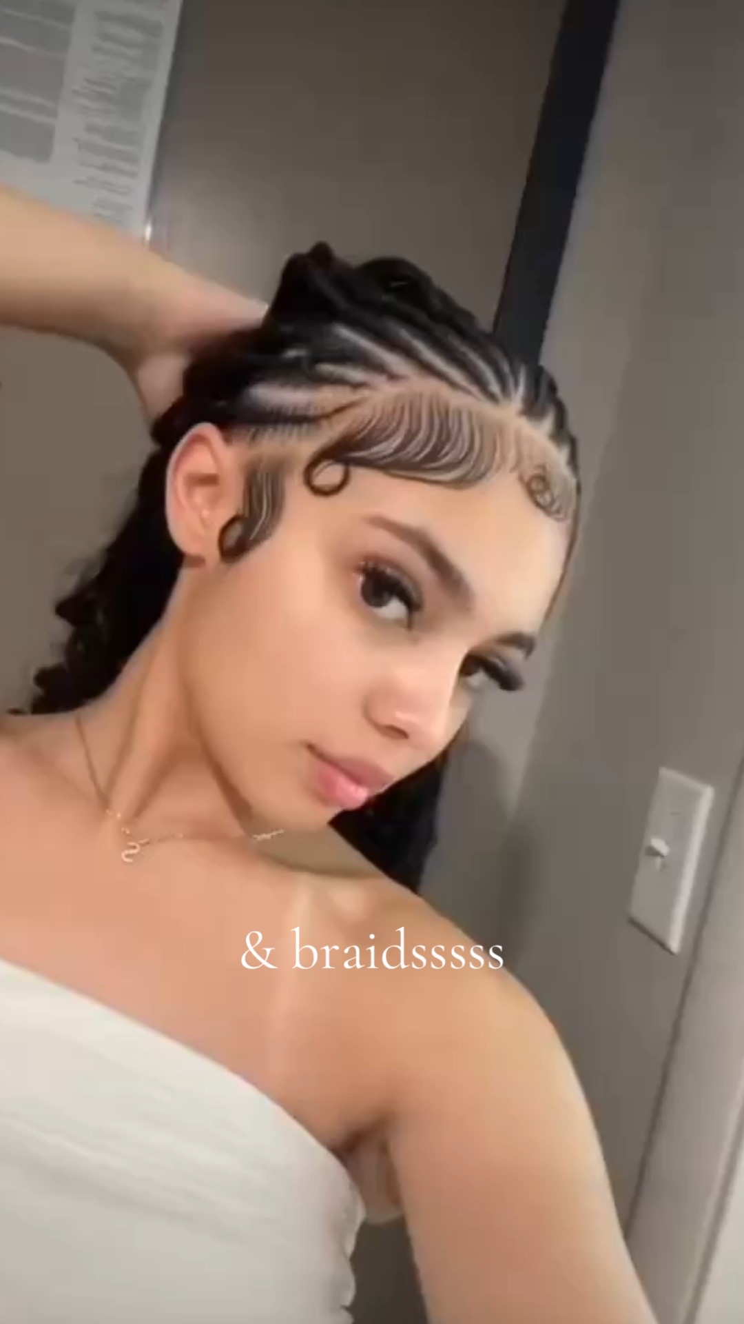 @sarymarie