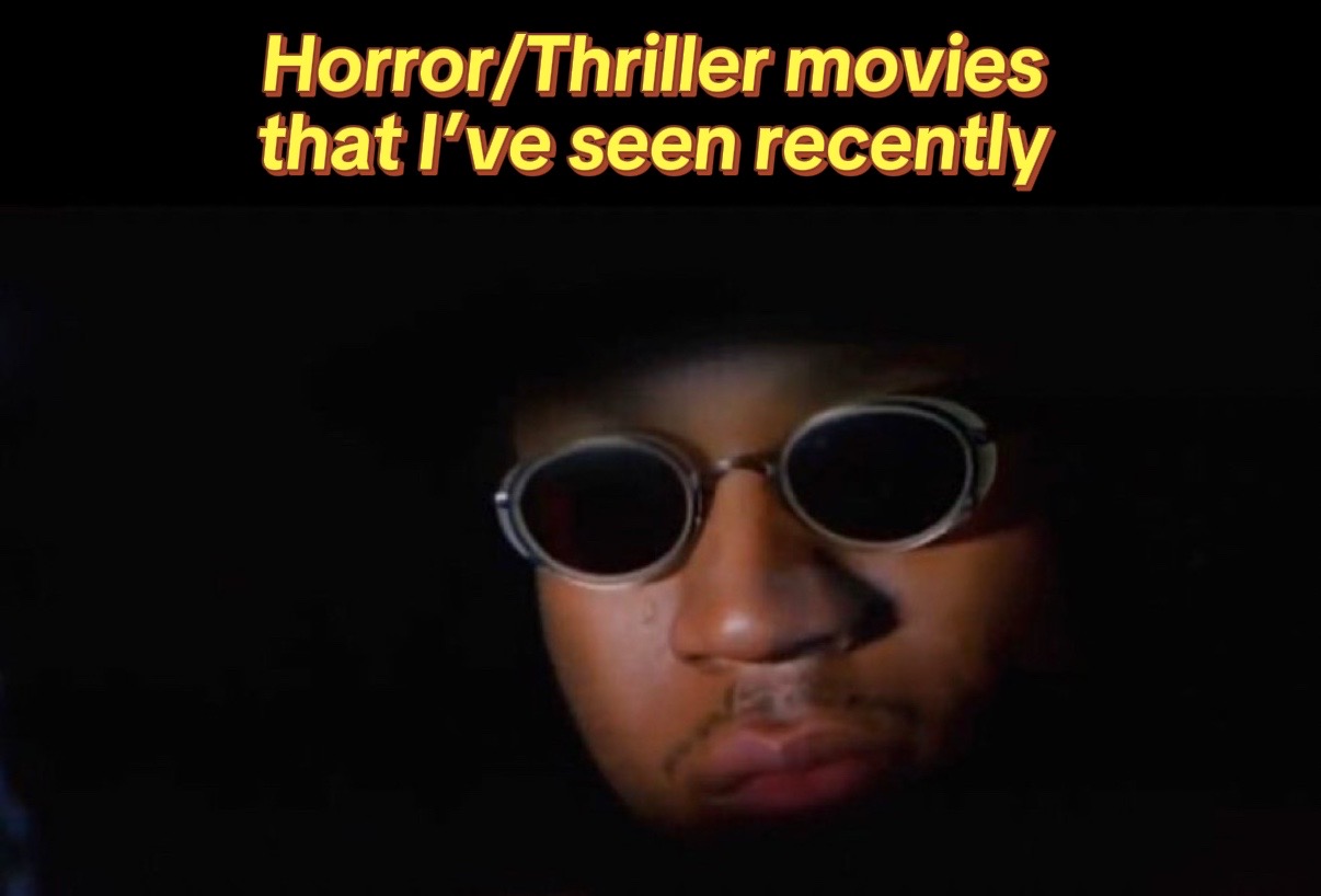 @RobeReviewss