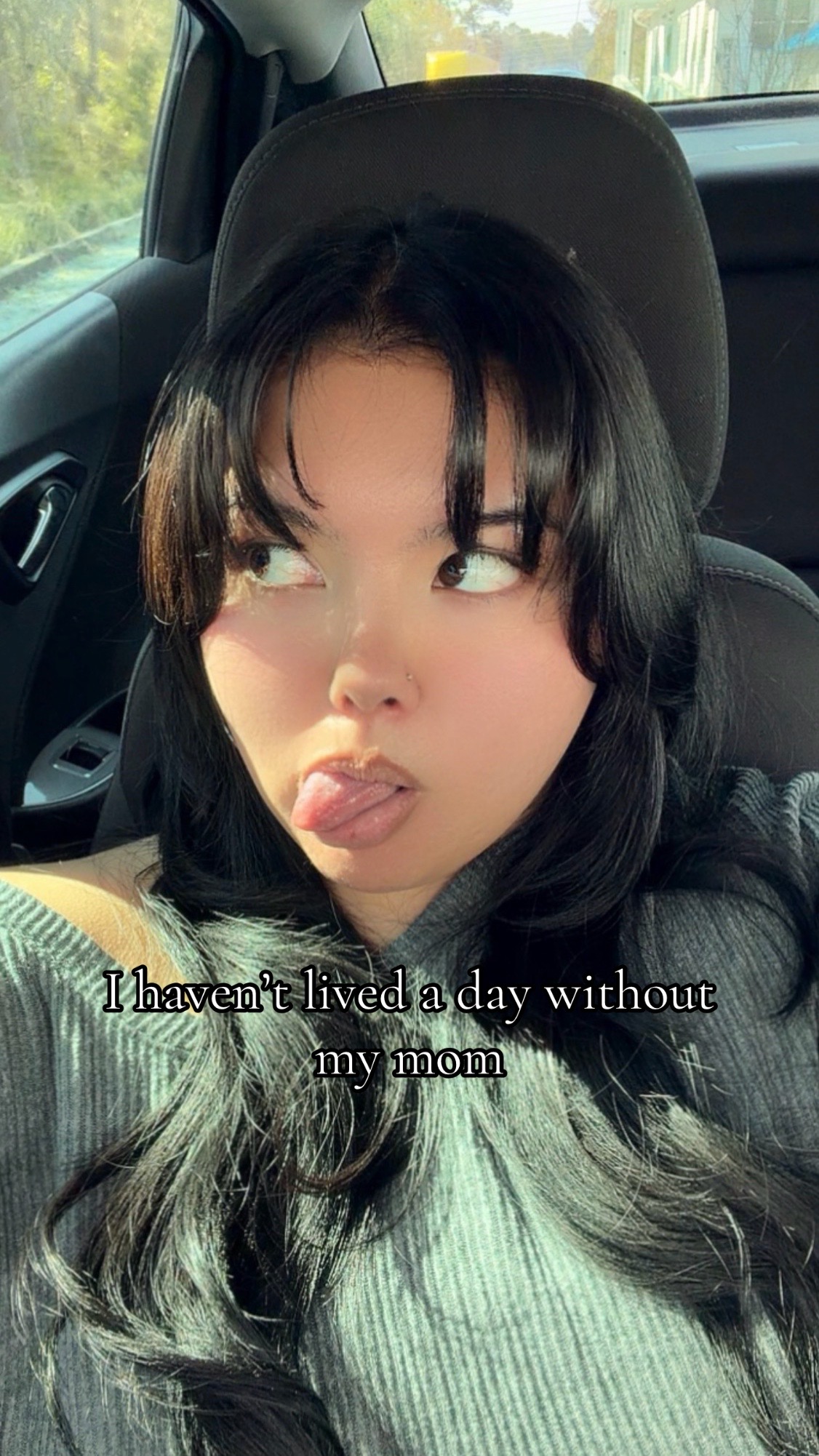 @iz💌