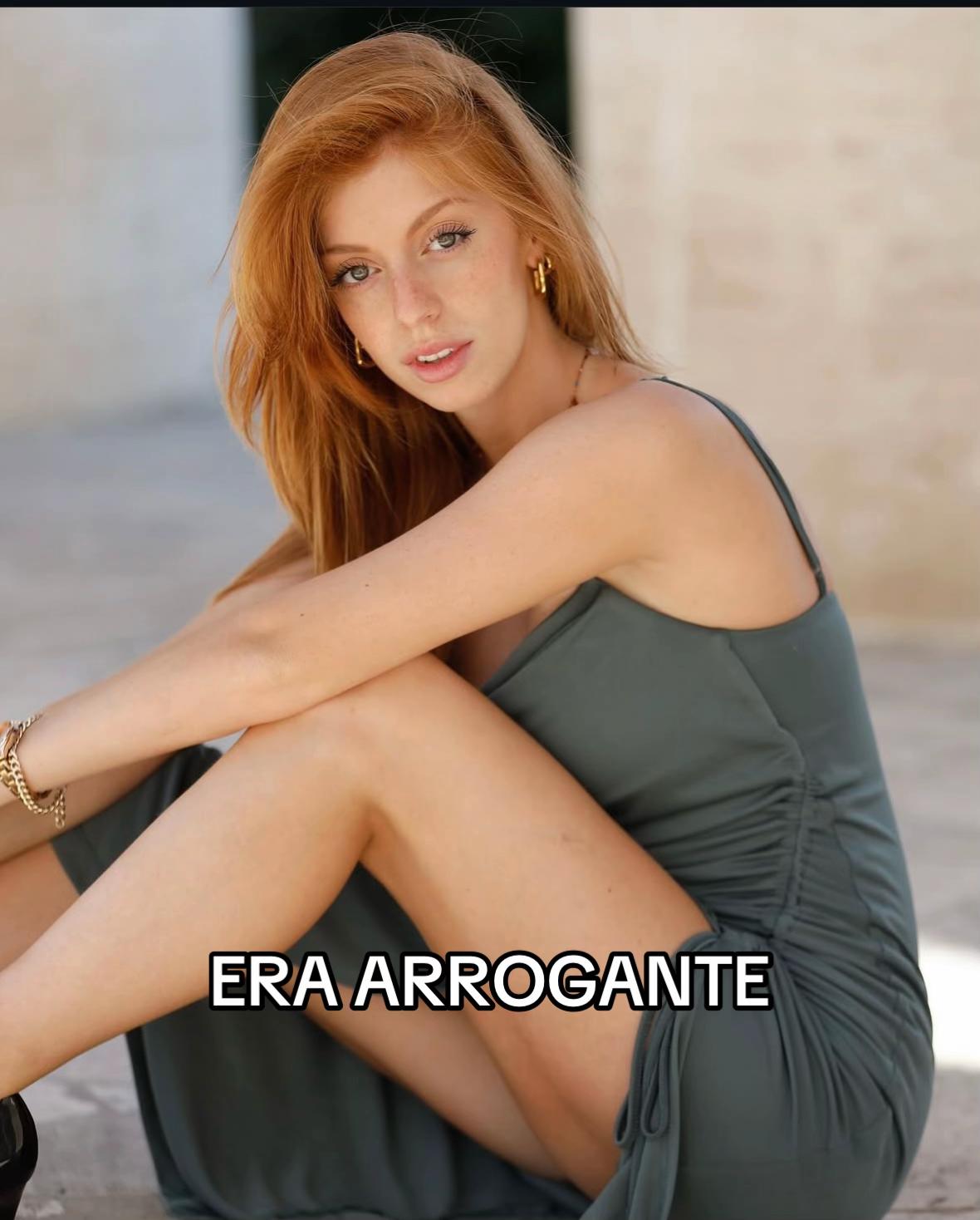 @Laura Venturi