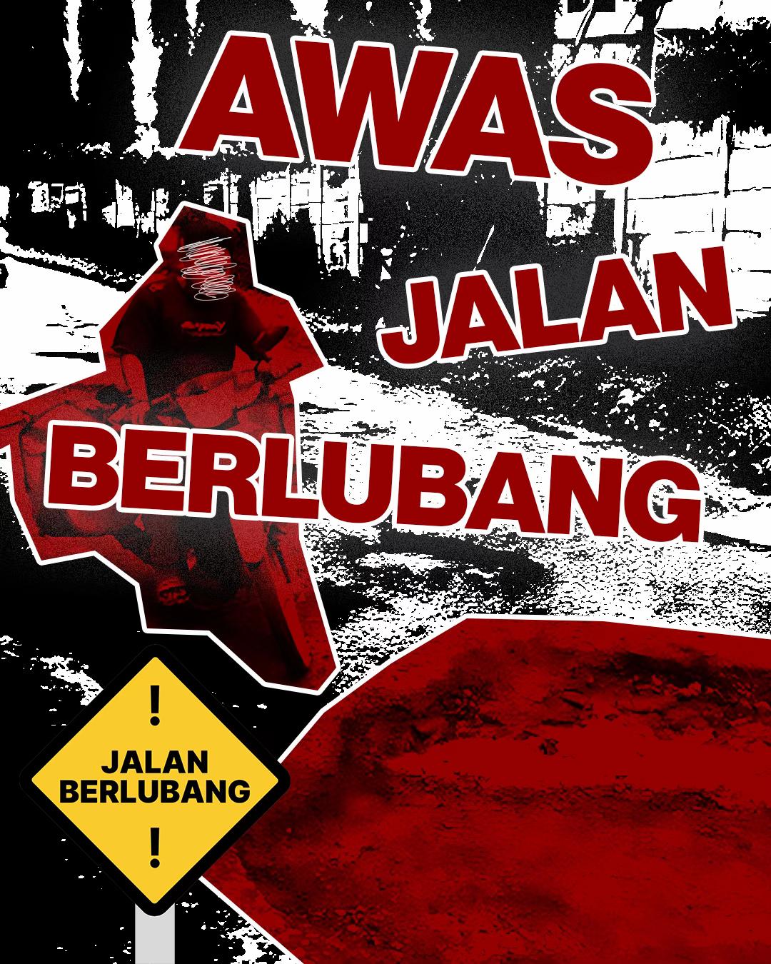 @jalanberlubang