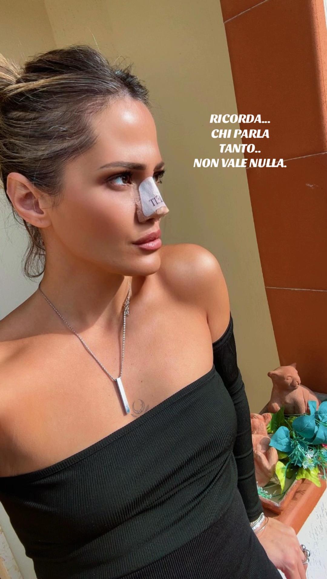 @tina.1988.🫶🌸🫅🇦🇱