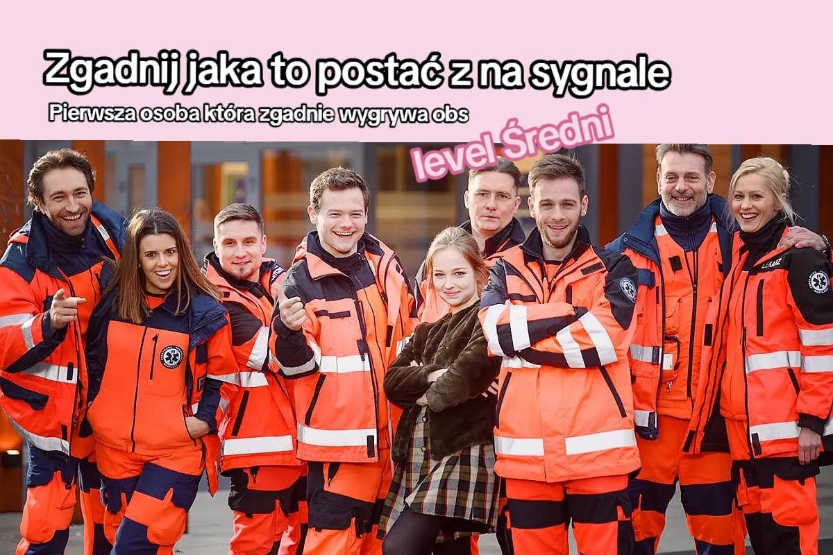 @🚑Britka 💓| fp