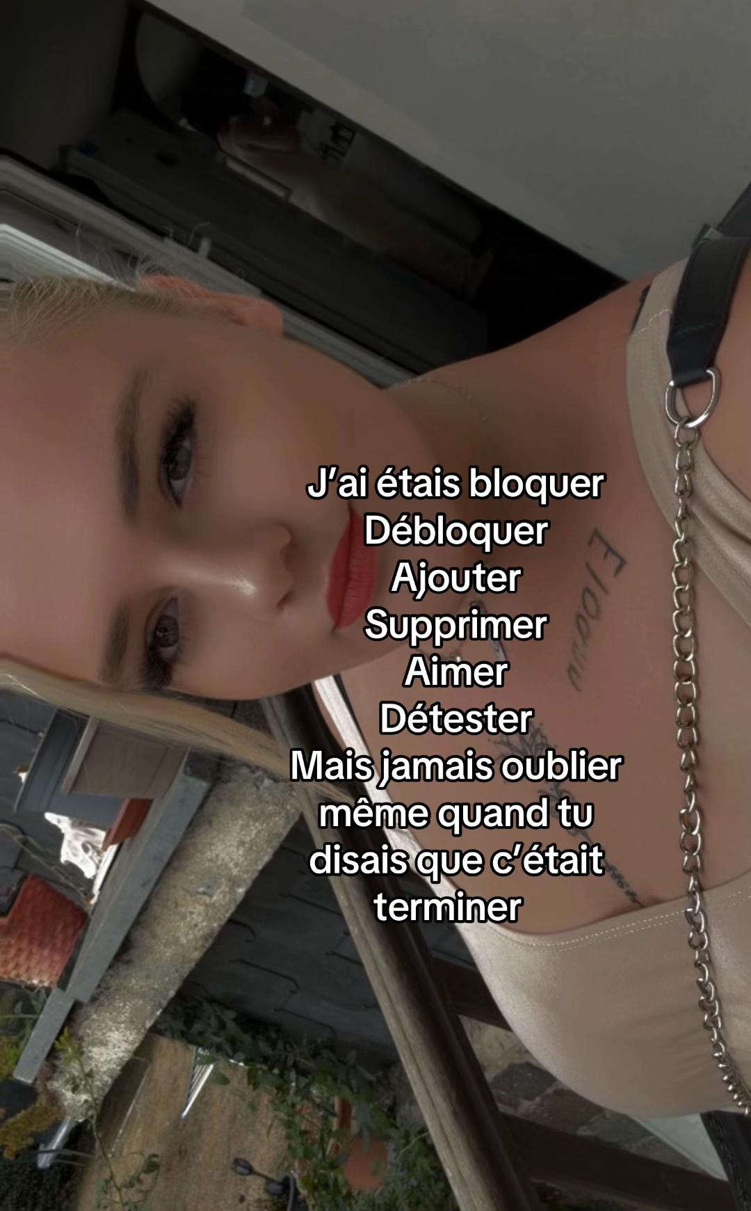 @Lenaeloannowen