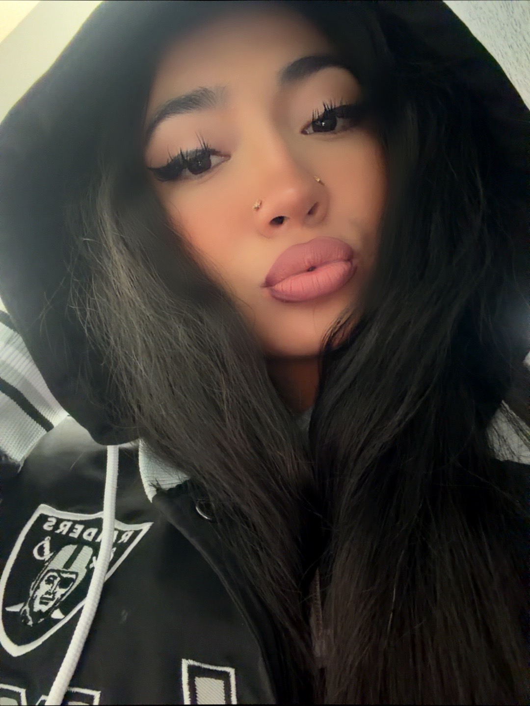 @princesspalma