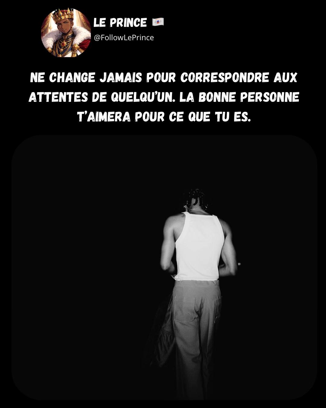 @👑Le Prince 🇾🇹👑