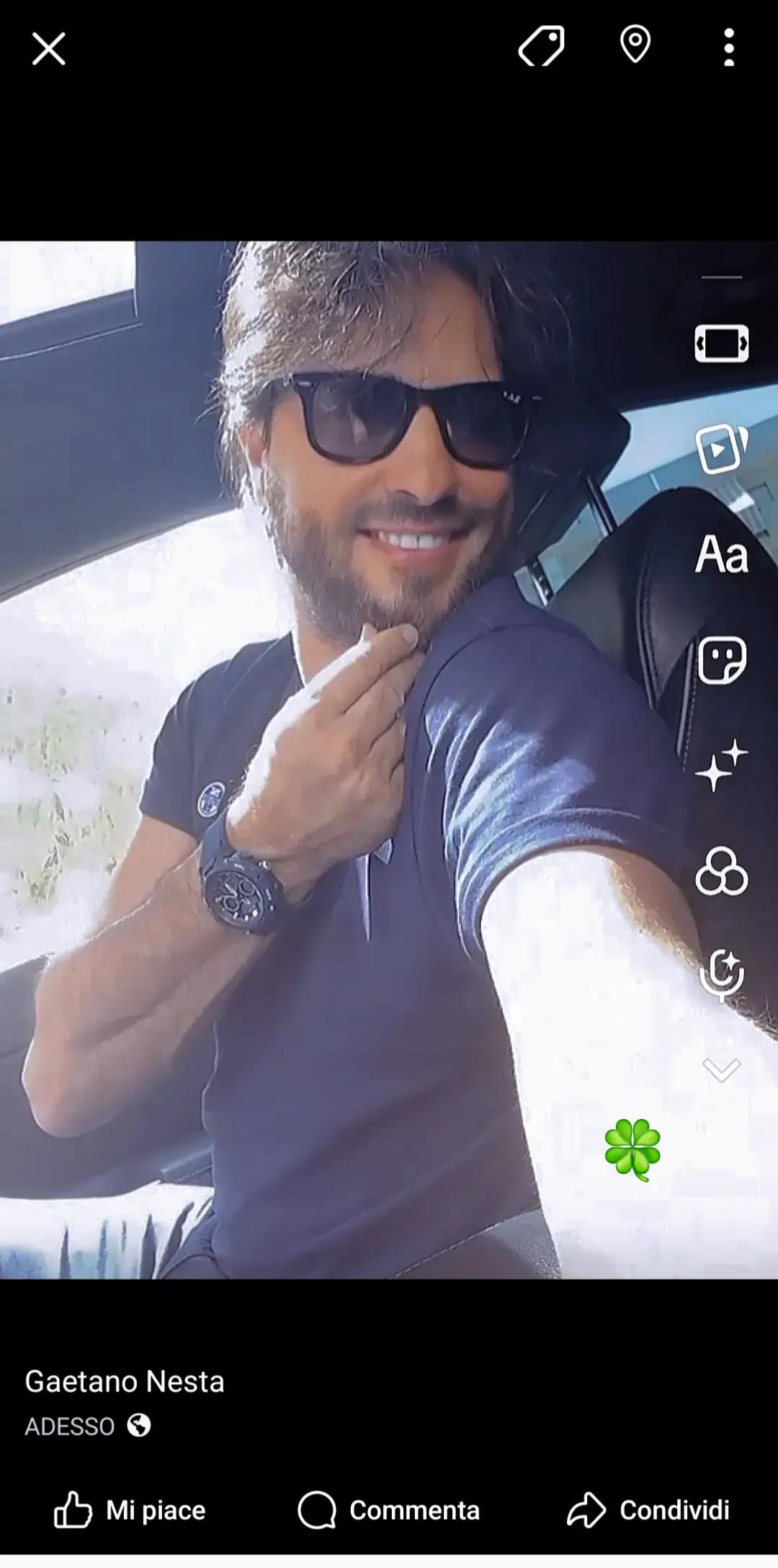 @gaetanonesta3