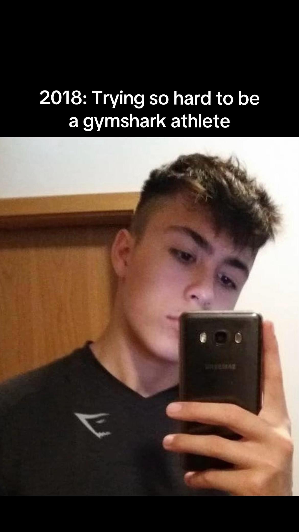 @dustinsaaan