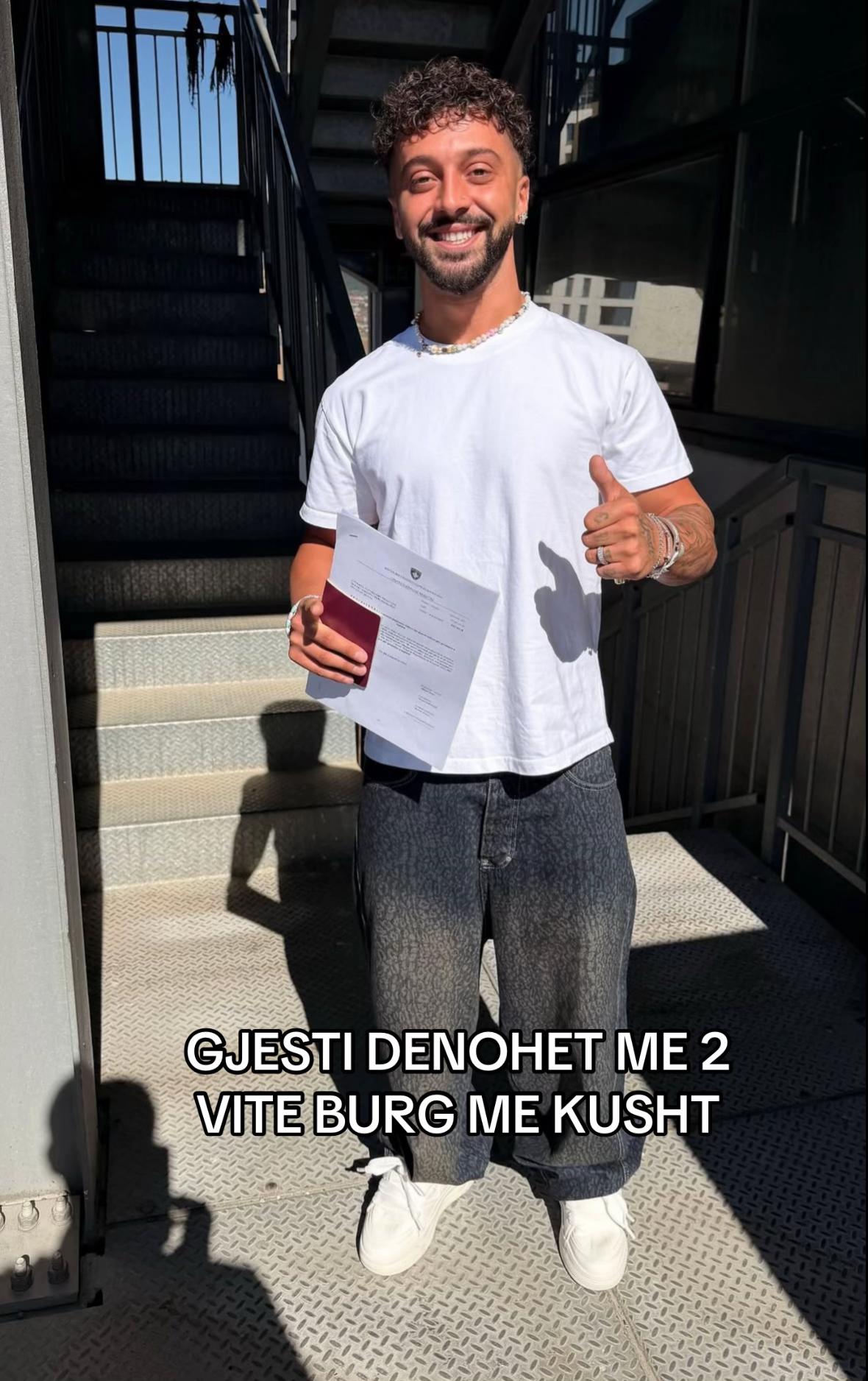 @TRENDI