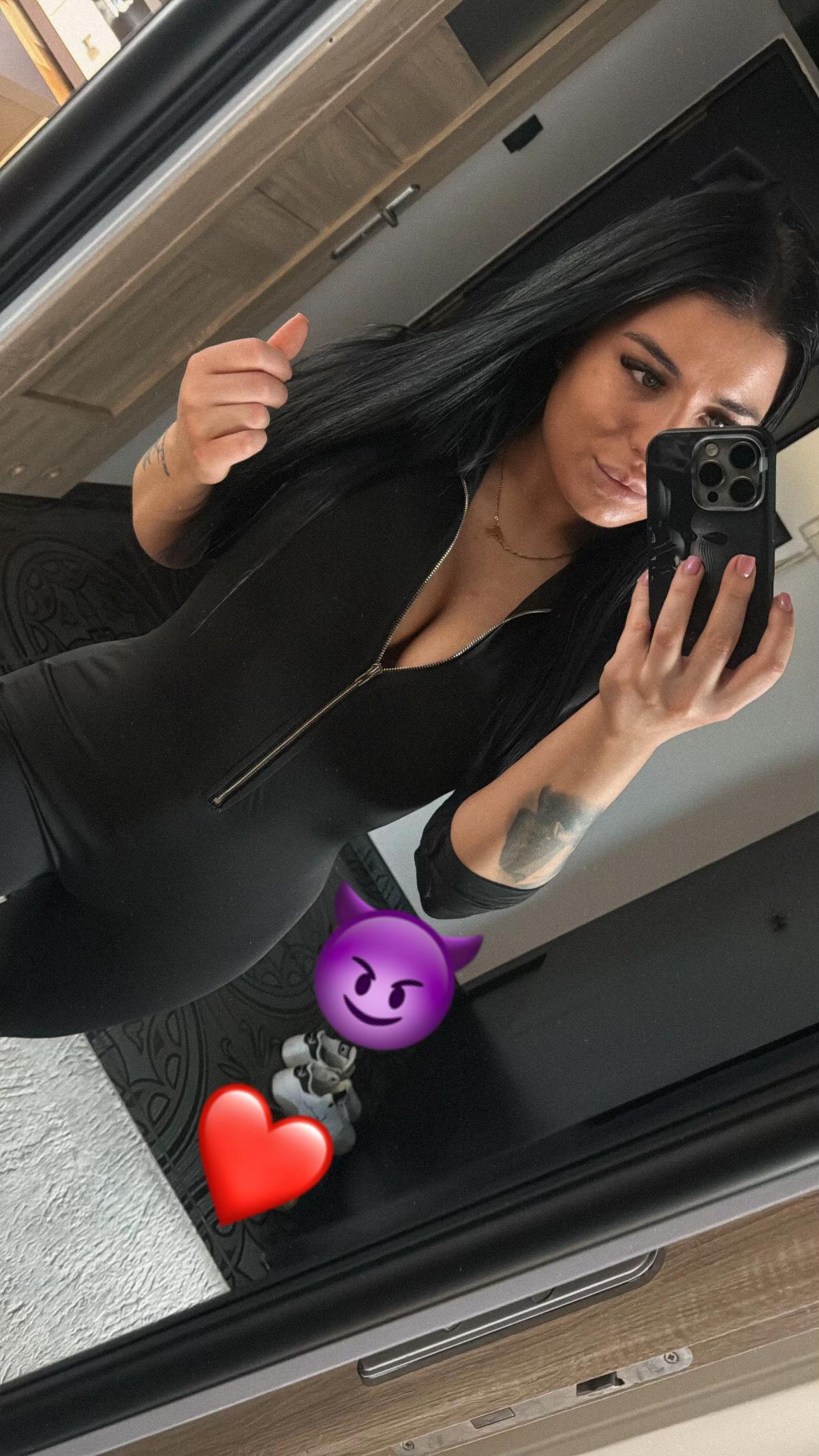 @😈Czarnulka😈