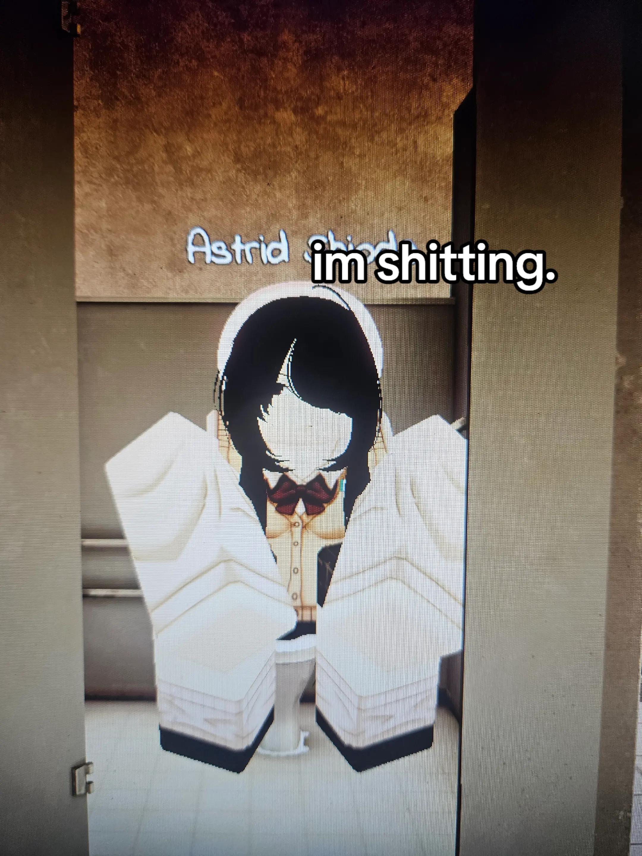 @Info-chan