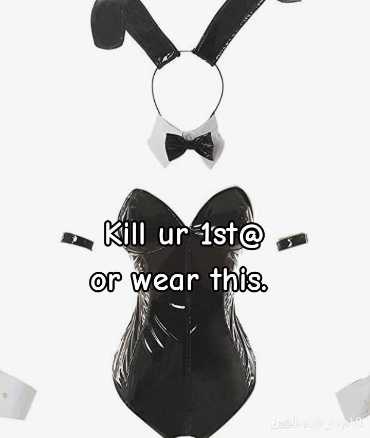 @♡