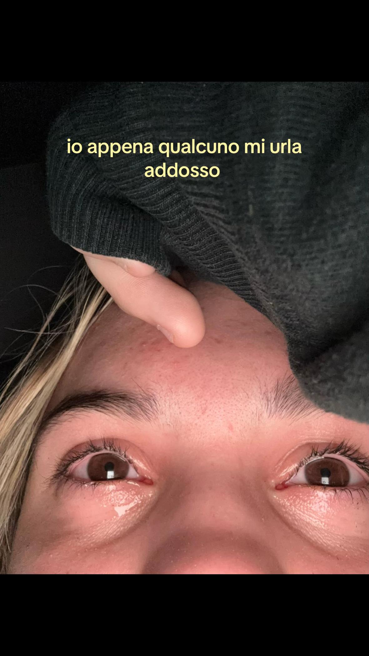 @𝓥𝓪𝓵𝓮𝓷𝓽𝓲𝓷𝓪🪽