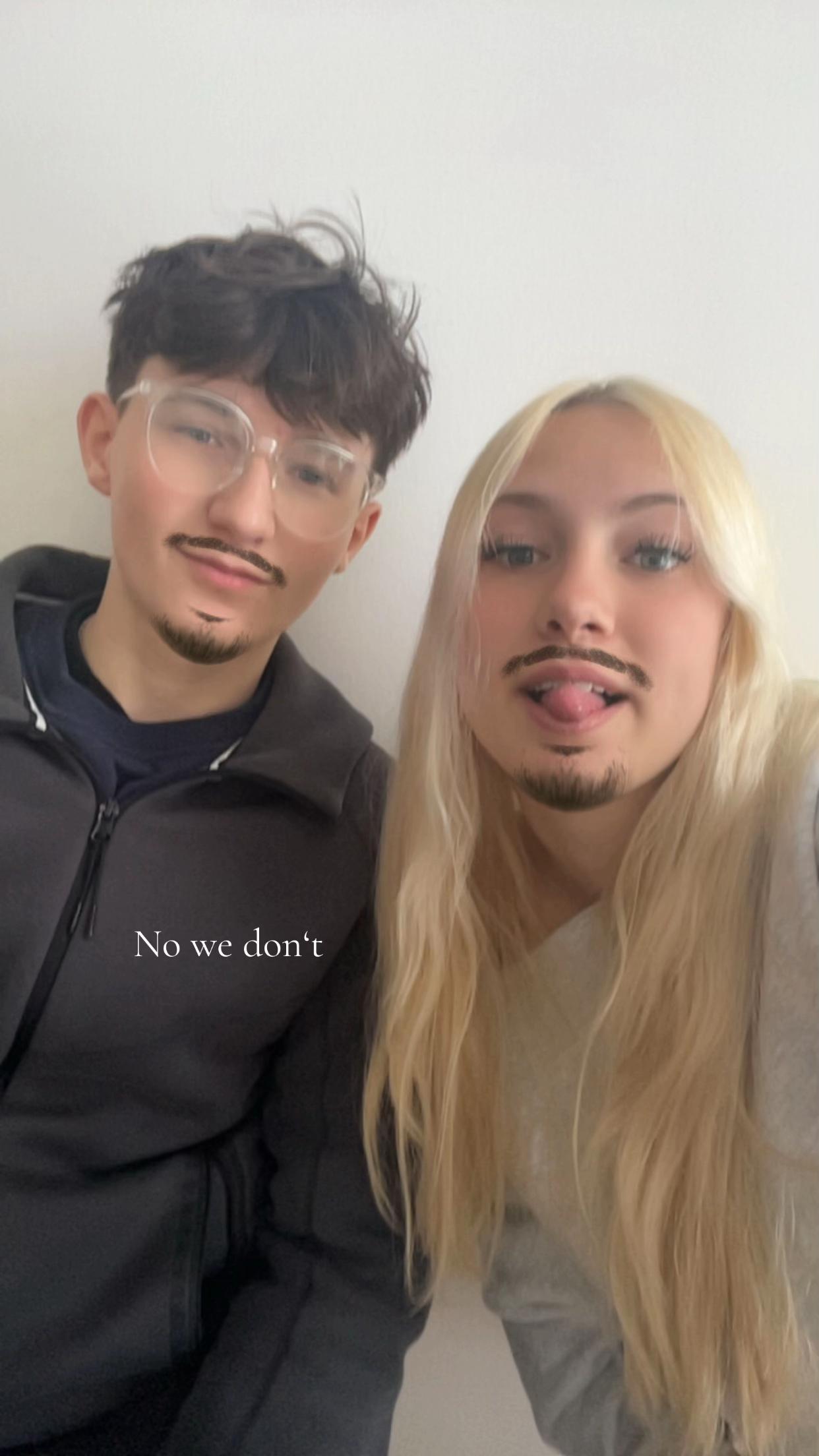 @ꨄ