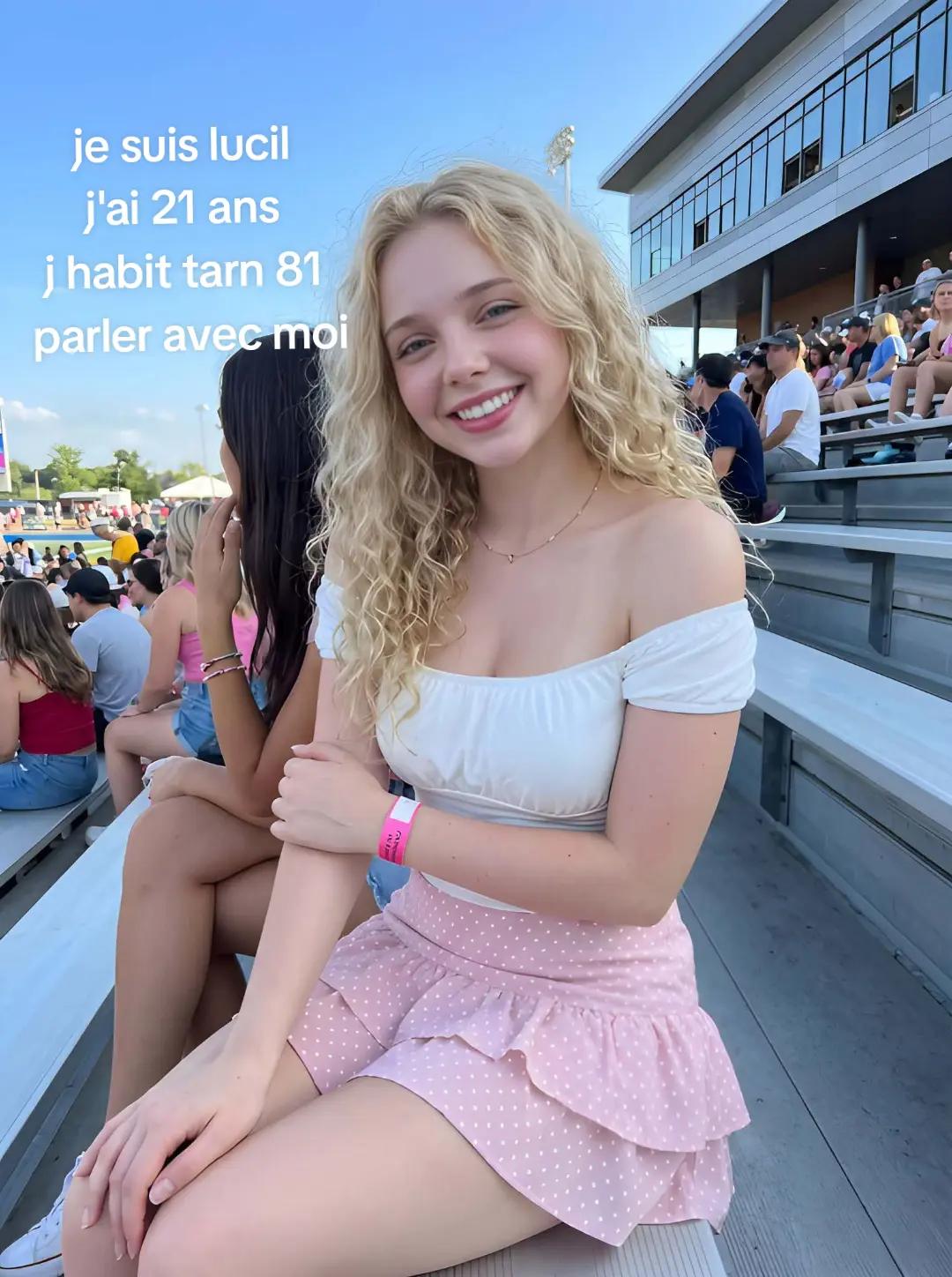 @❤️&zwj;🔥Australian❤️&zwj;🔥