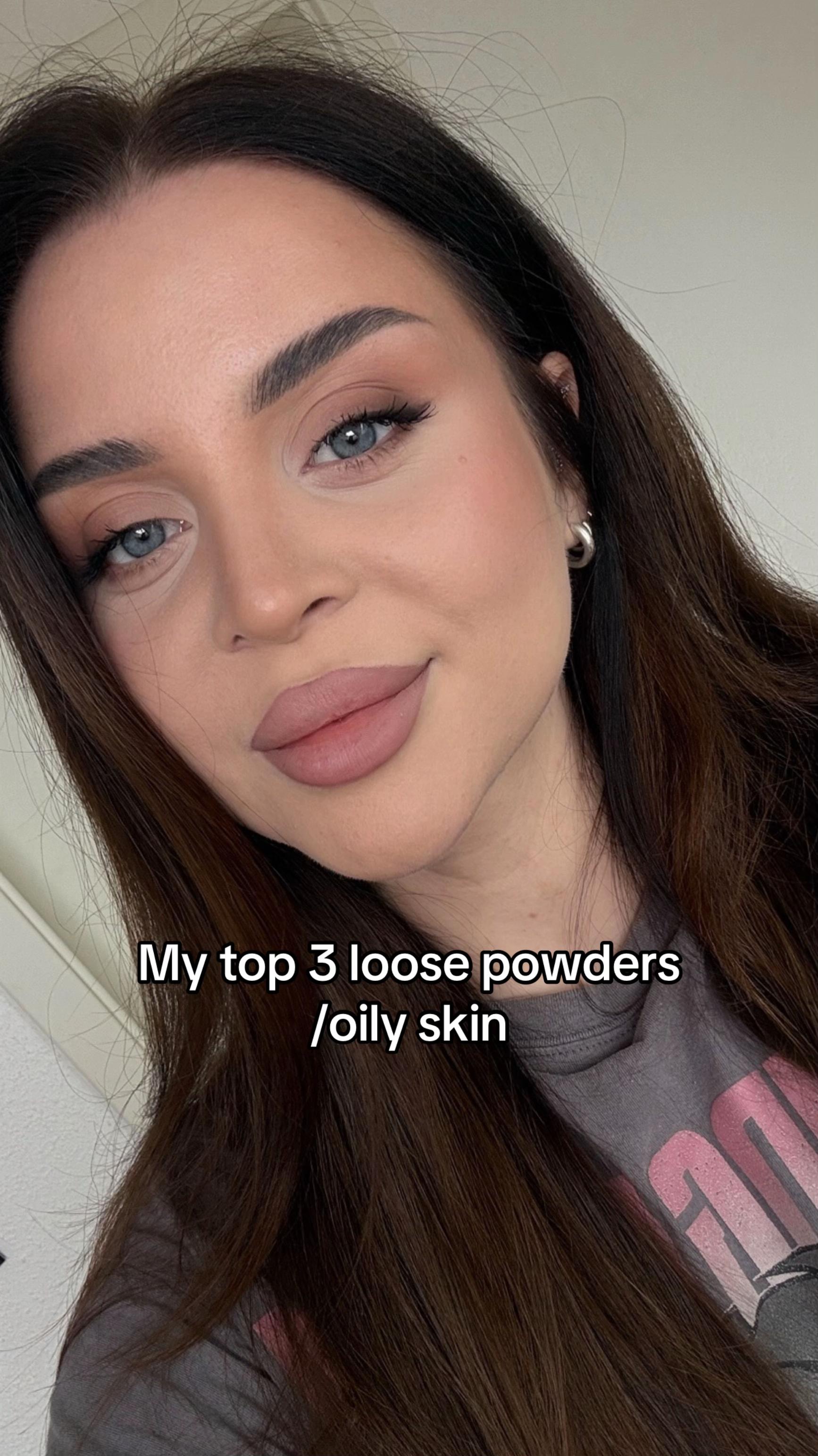 @OlyaBo