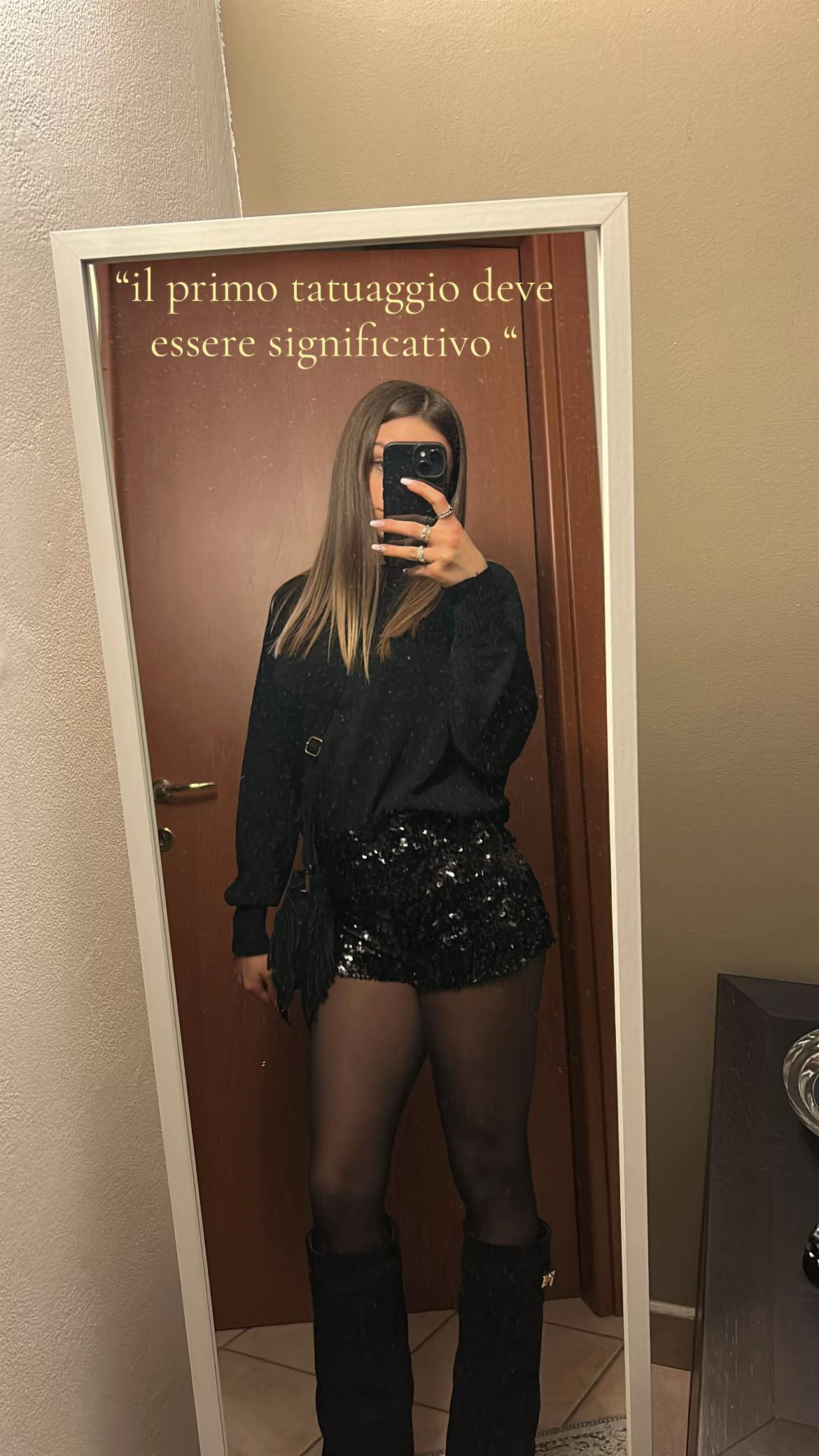 @SF