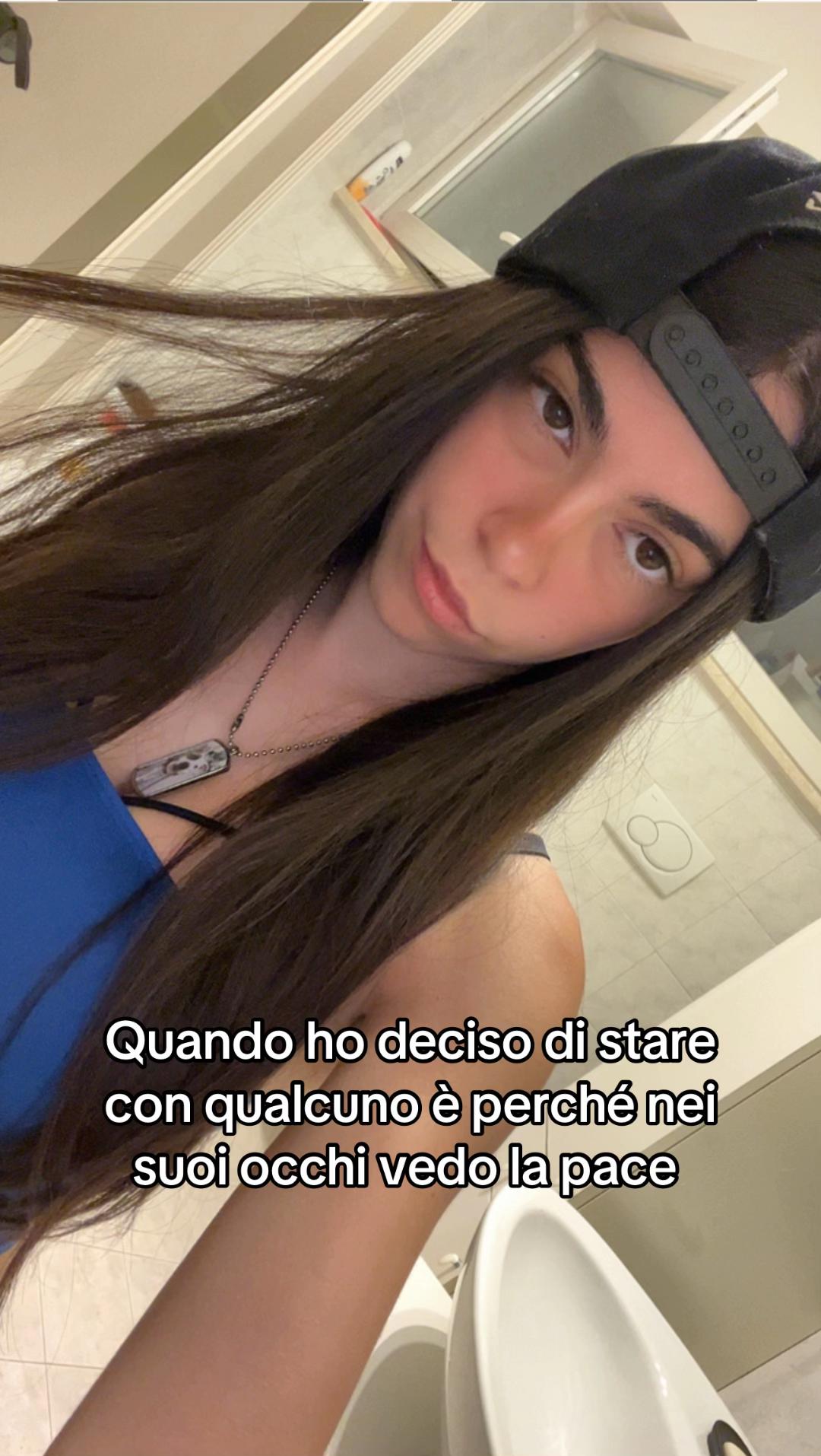 @Giorgia Vicentini